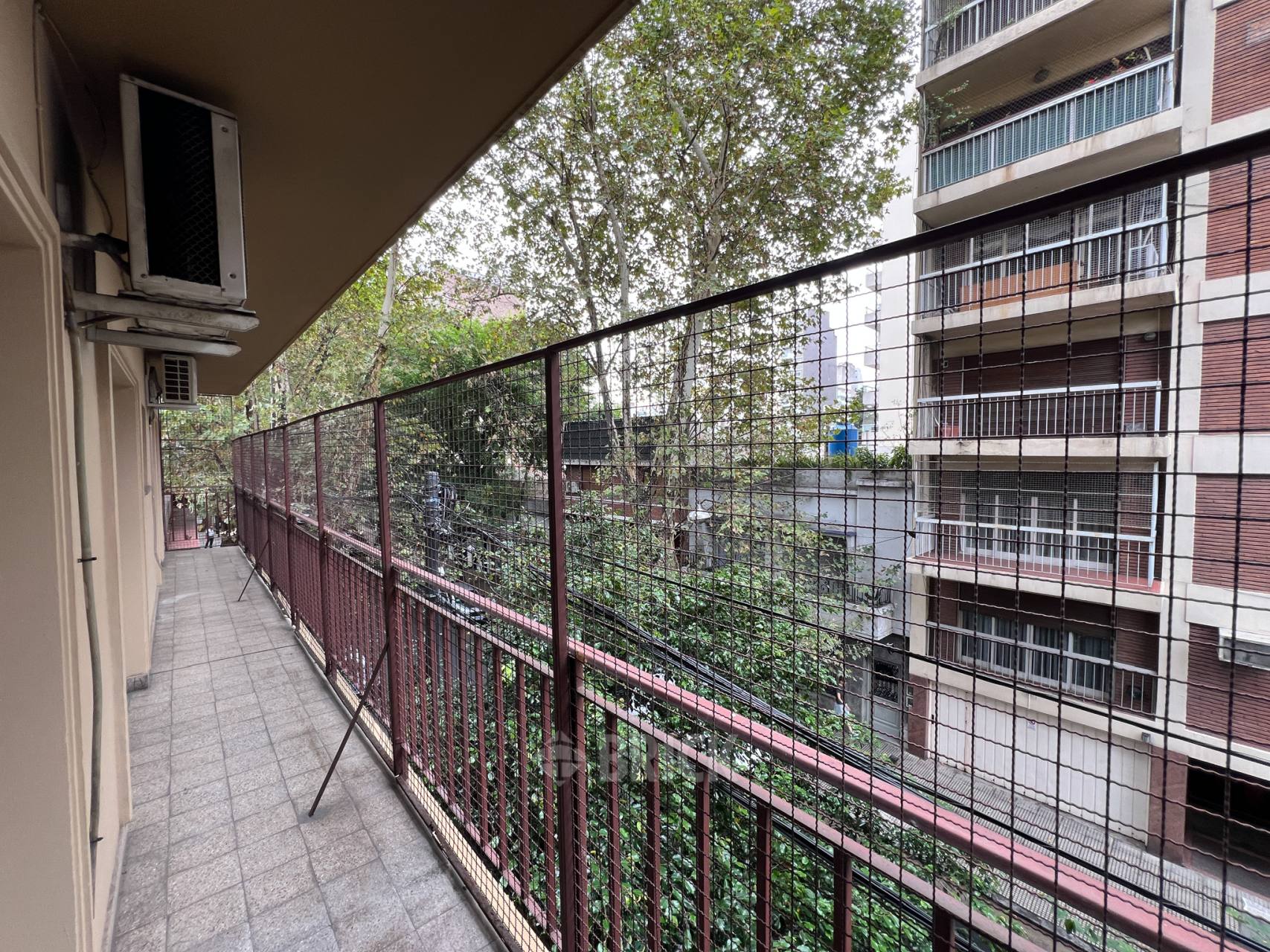 BOYACA, AV. al 200 Piso 2 4