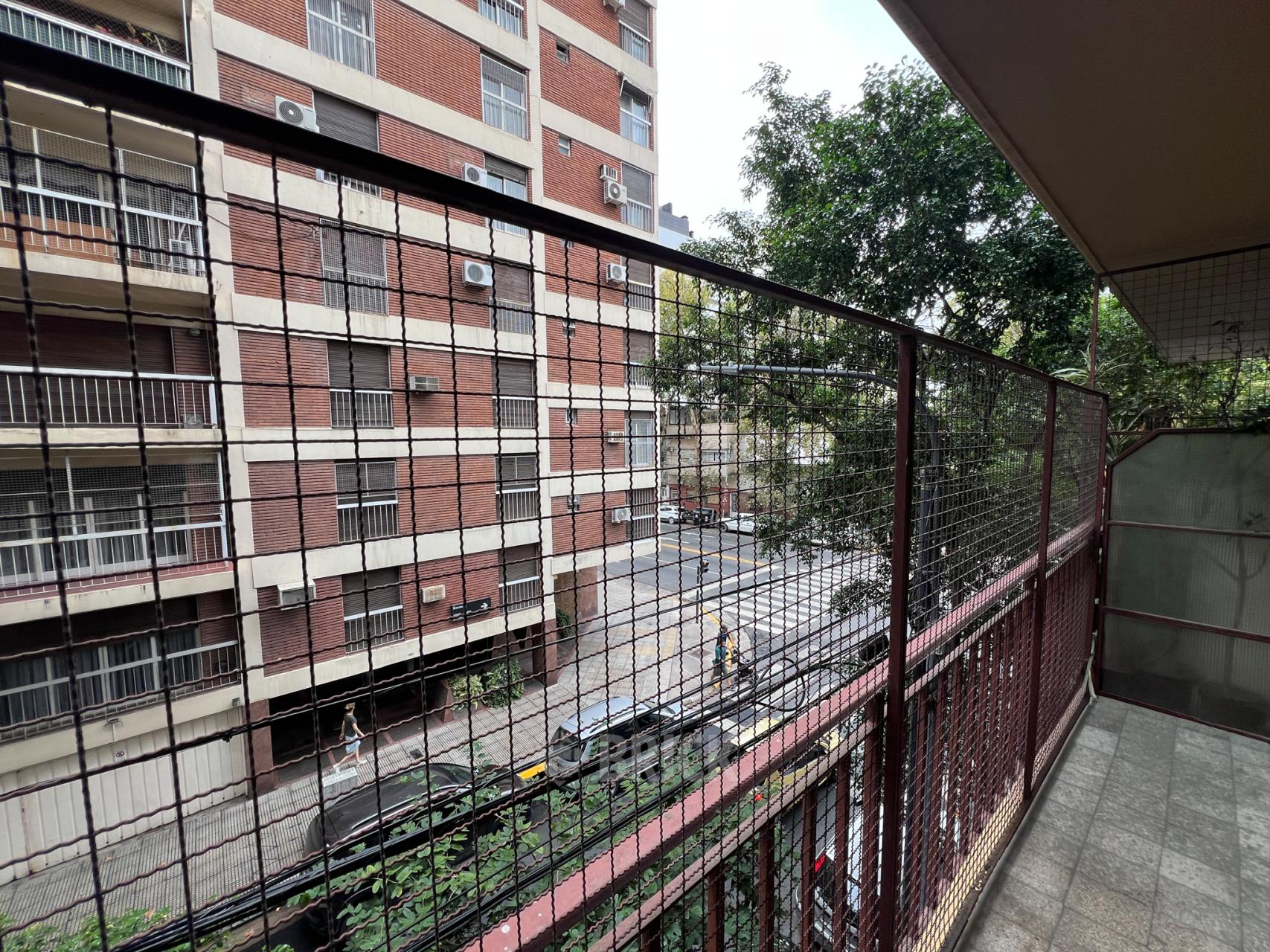 BOYACA, AV. al 200 Piso 2 5