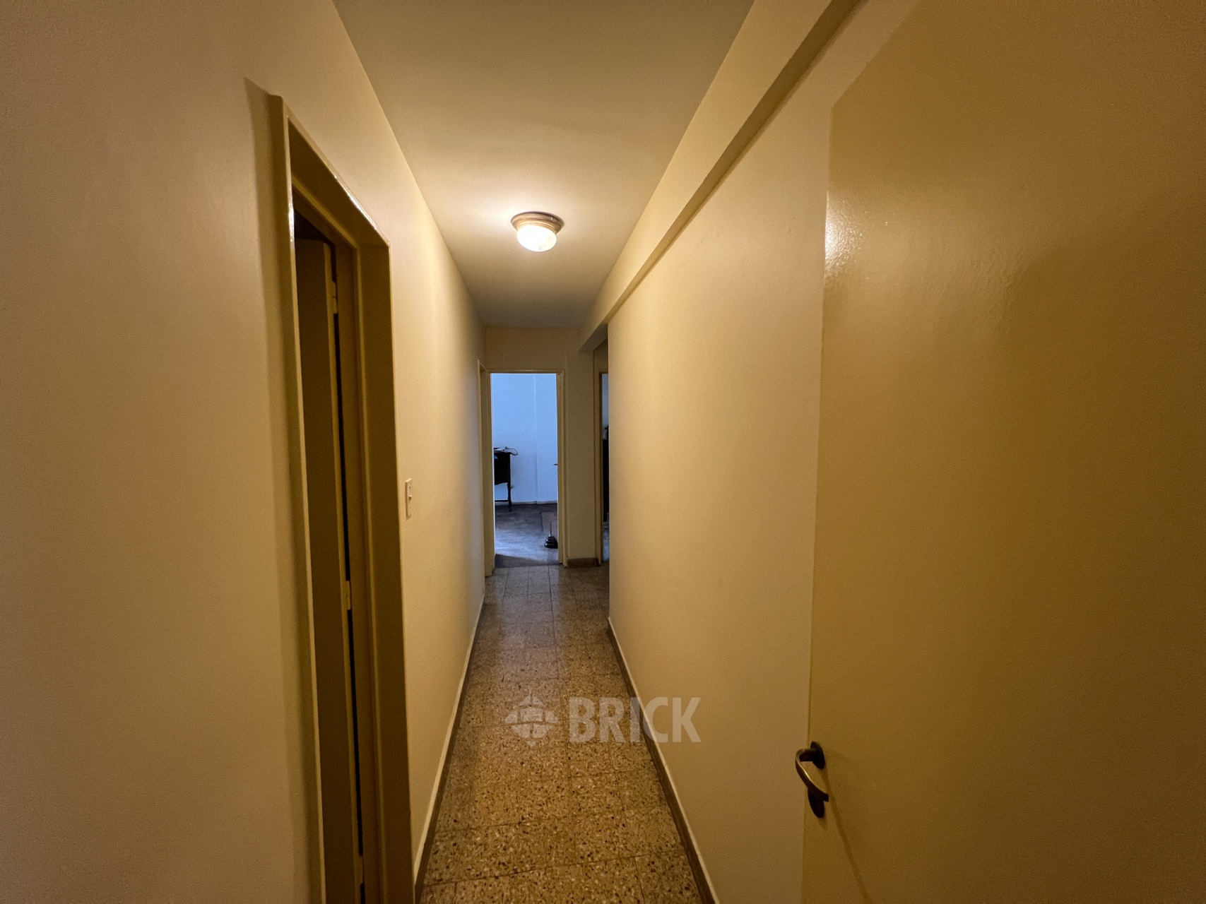 BOYACA, AV. al 200 Piso 2 6