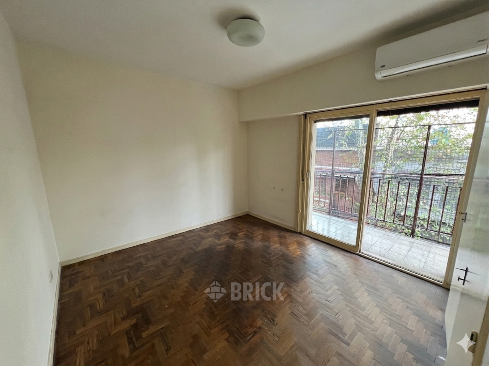 BOYACA, AV. al 200 Piso 2 8