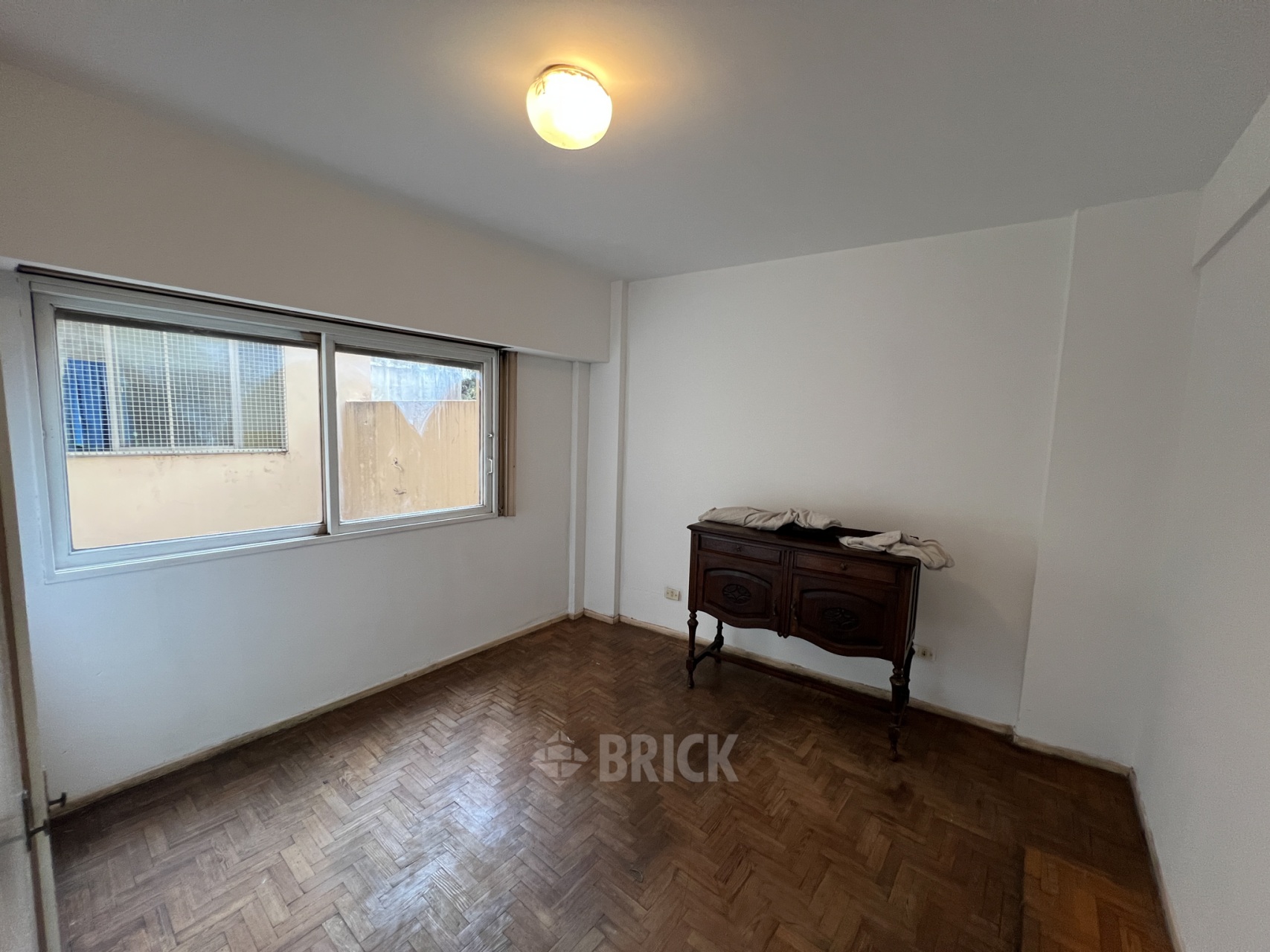 BOYACA, AV. al 200 Piso 2 9