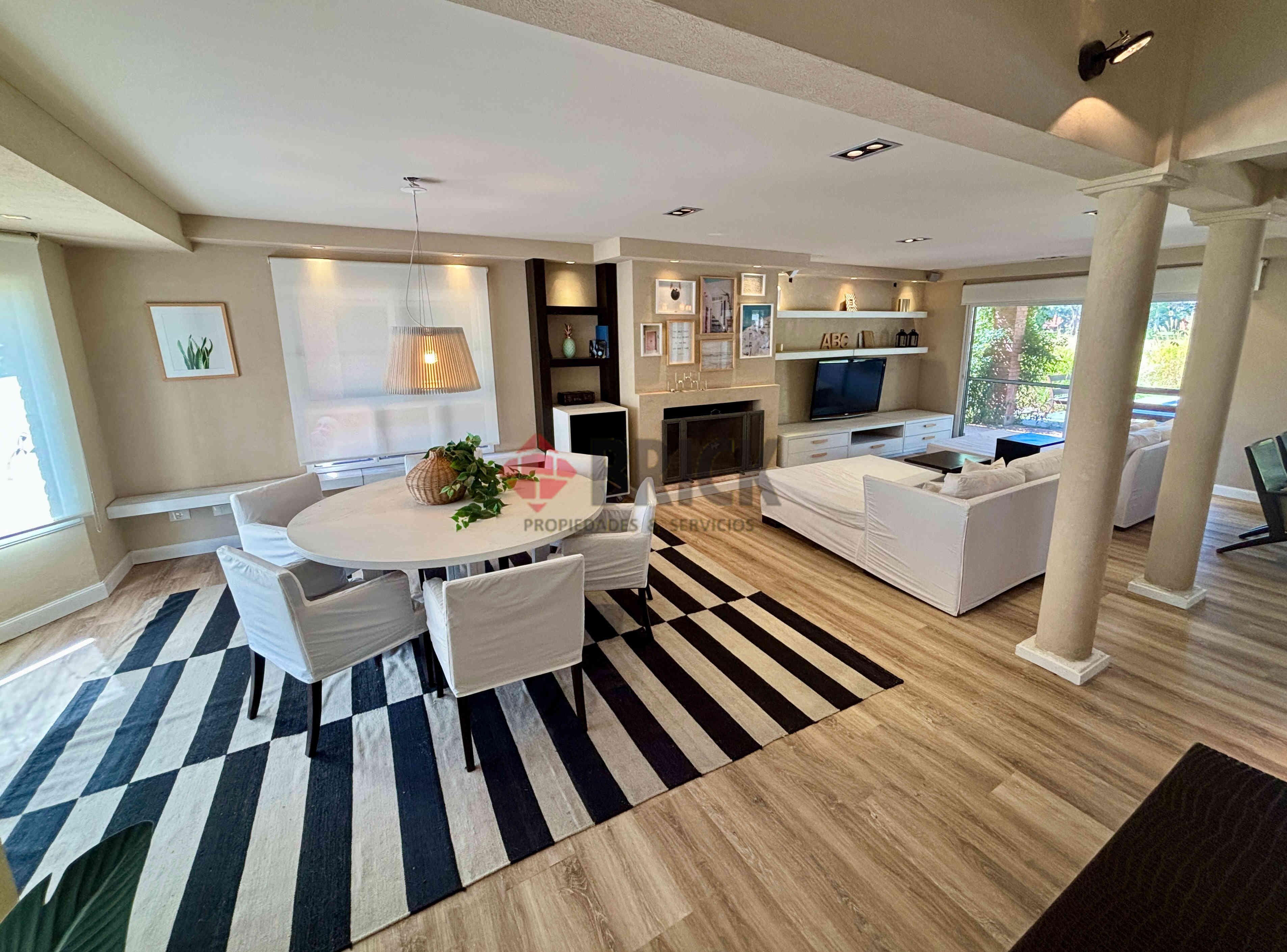 LOS CARDALES CC Lote 899 2