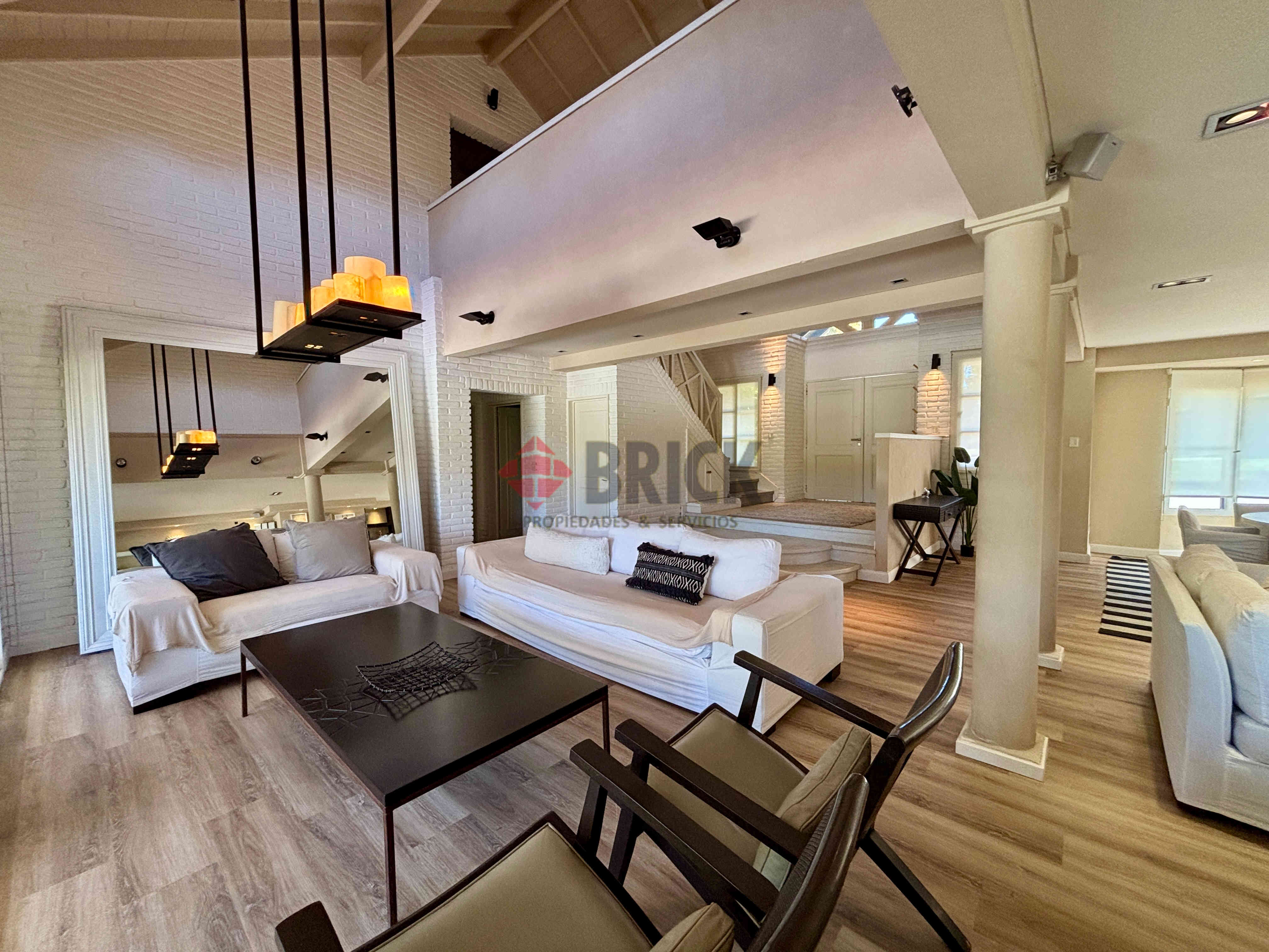 LOS CARDALES CC Lote 899 4