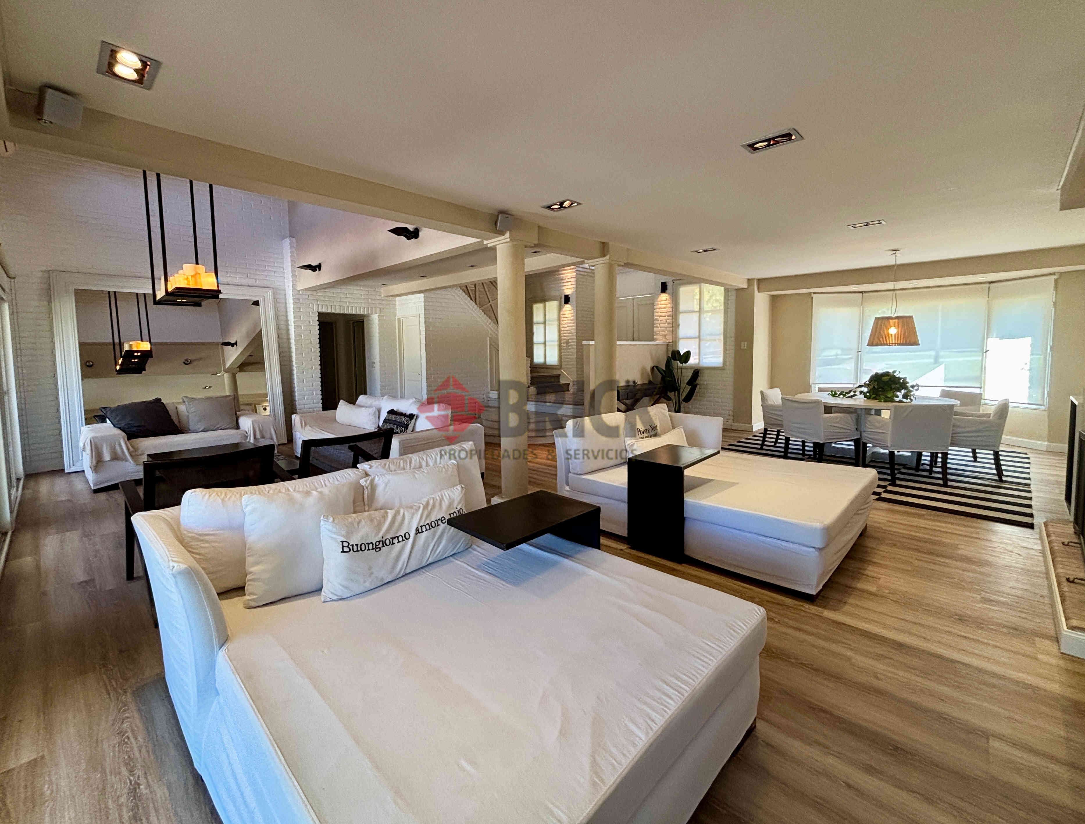 LOS CARDALES CC Lote 899 6