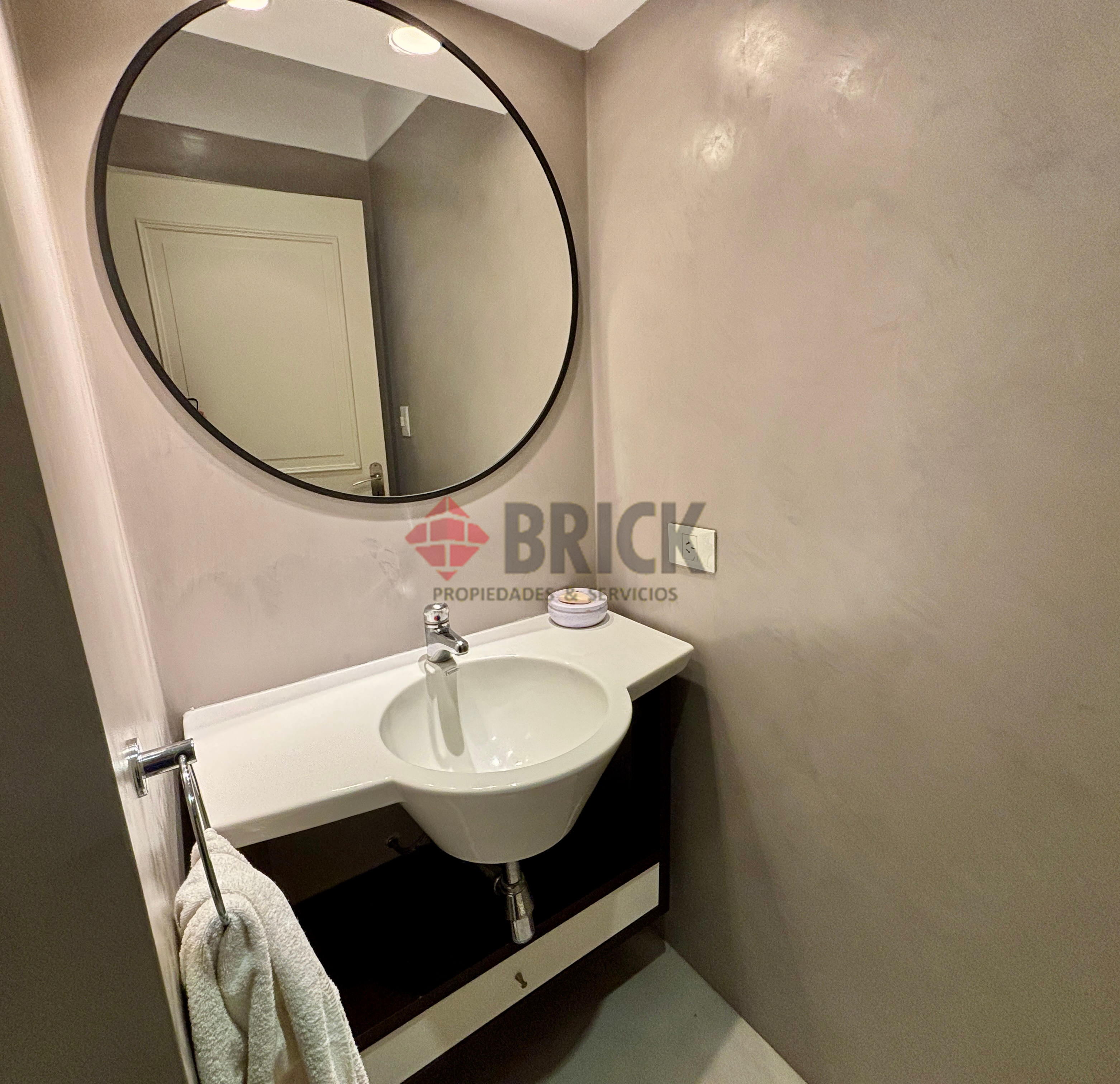 LOS CARDALES CC Lote 899 8