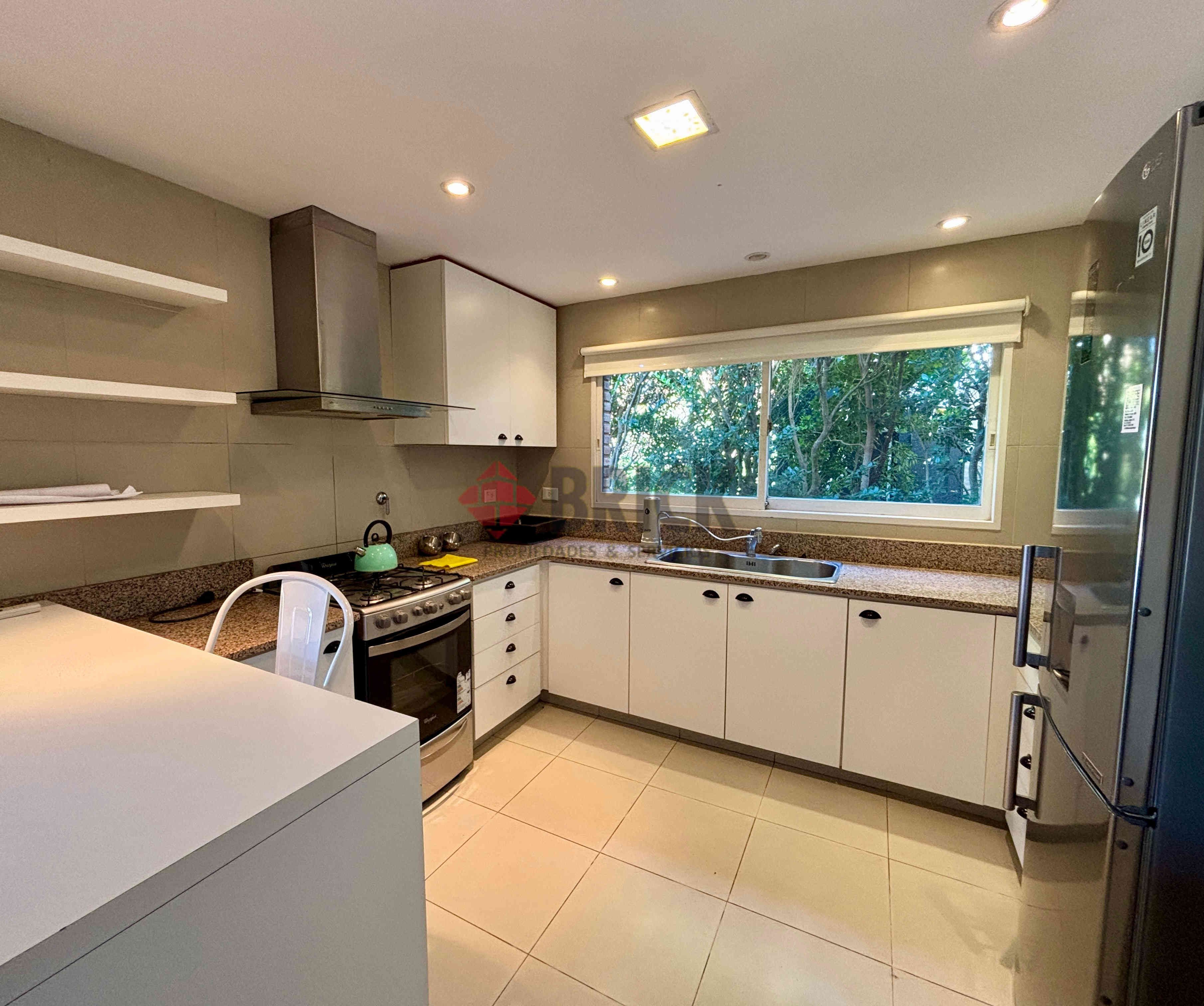 LOS CARDALES CC Lote 899 9