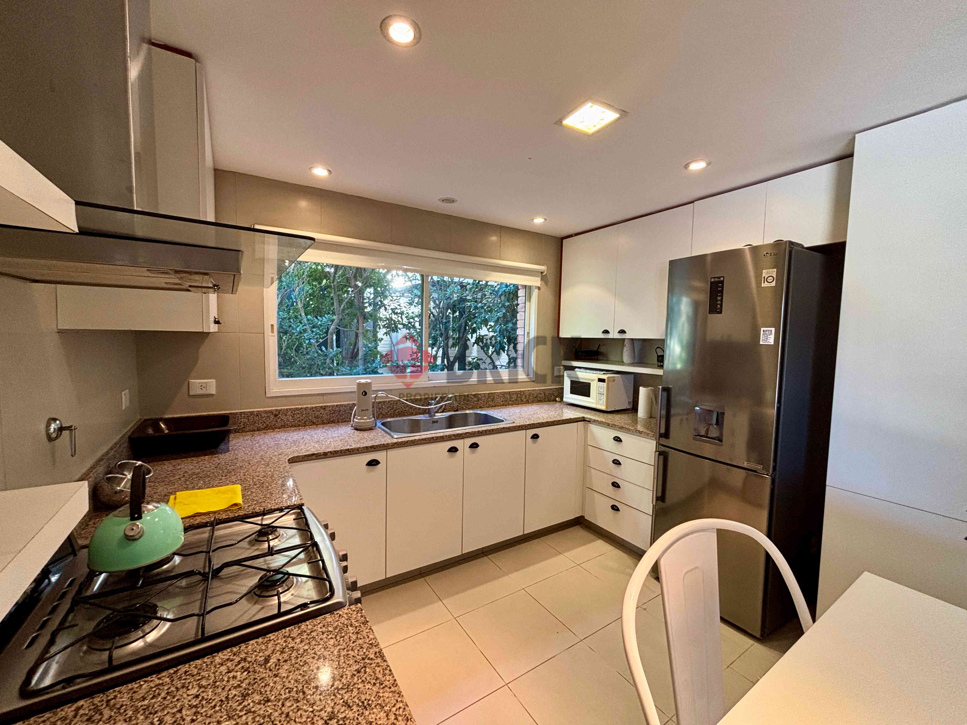 LOS CARDALES CC Lote 899 10