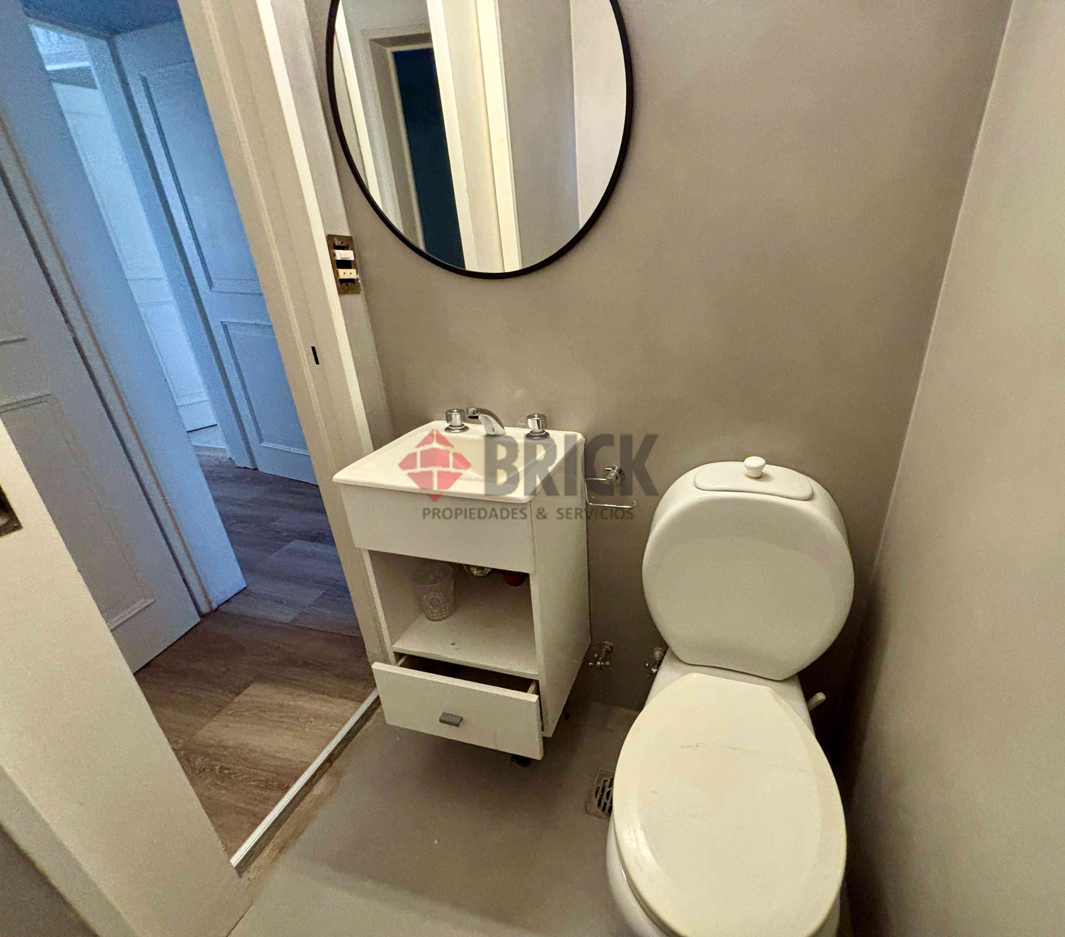 LOS CARDALES CC Lote 899 11