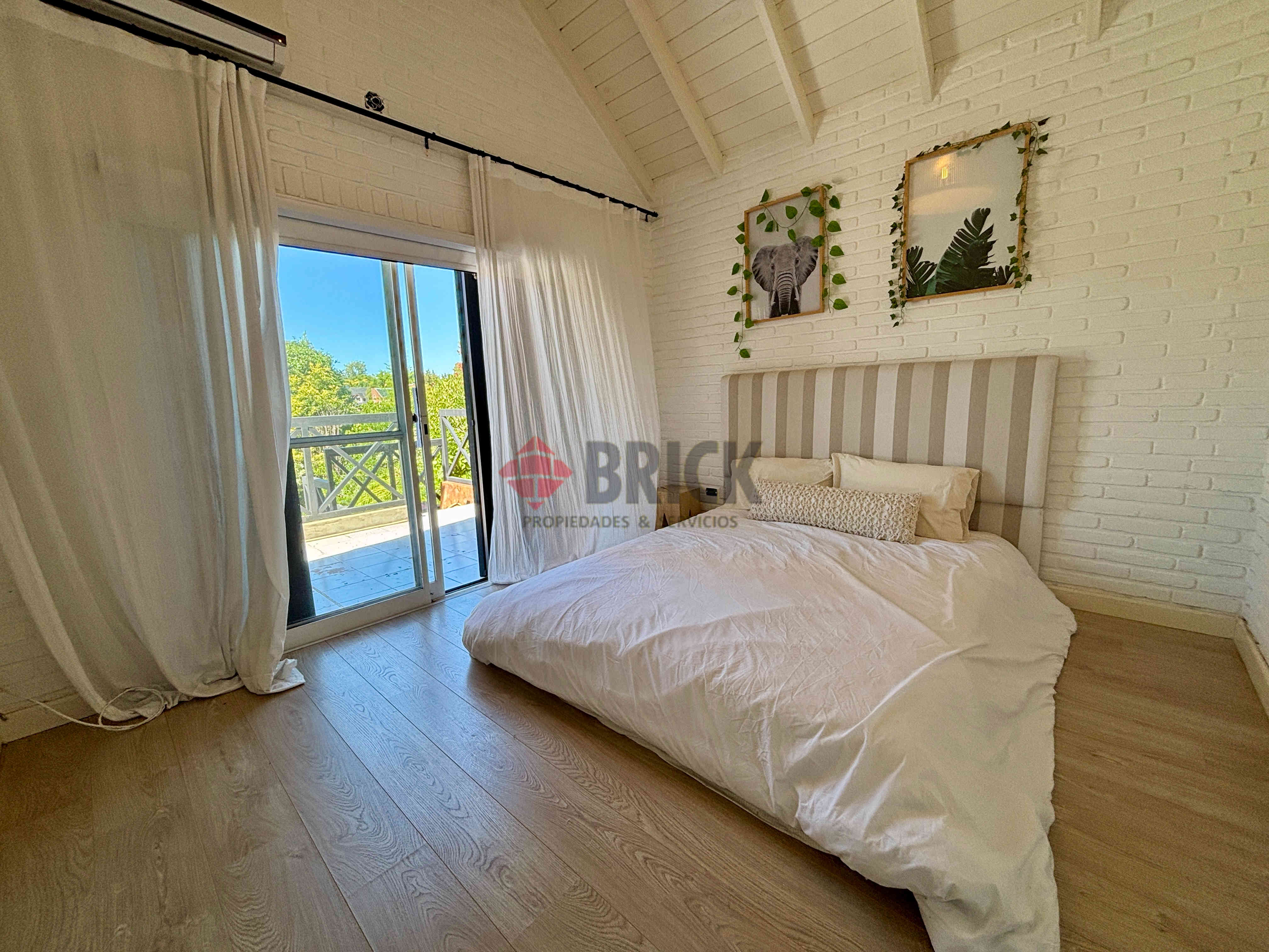 LOS CARDALES CC Lote 899 17