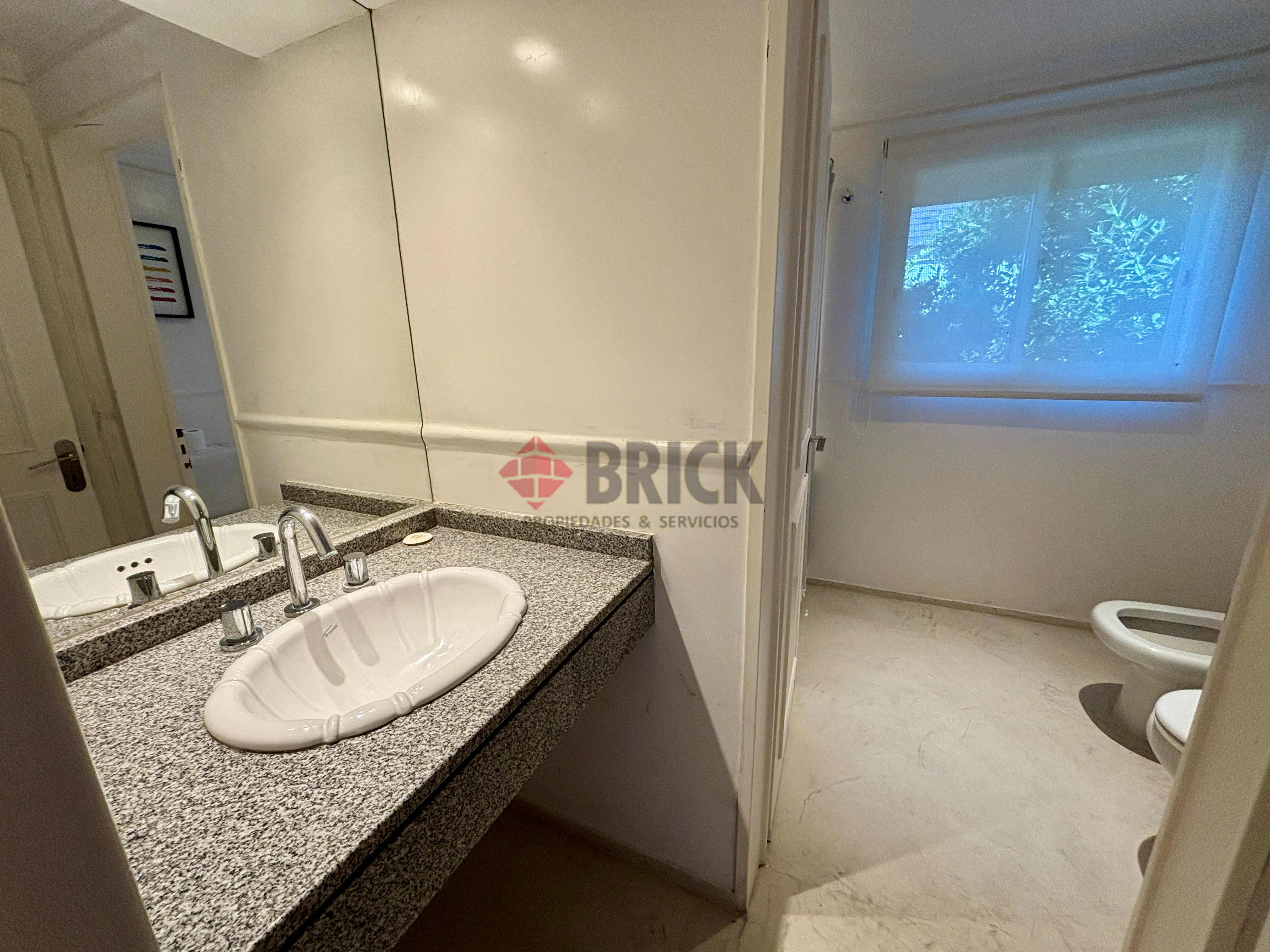 LOS CARDALES CC Lote 899 18