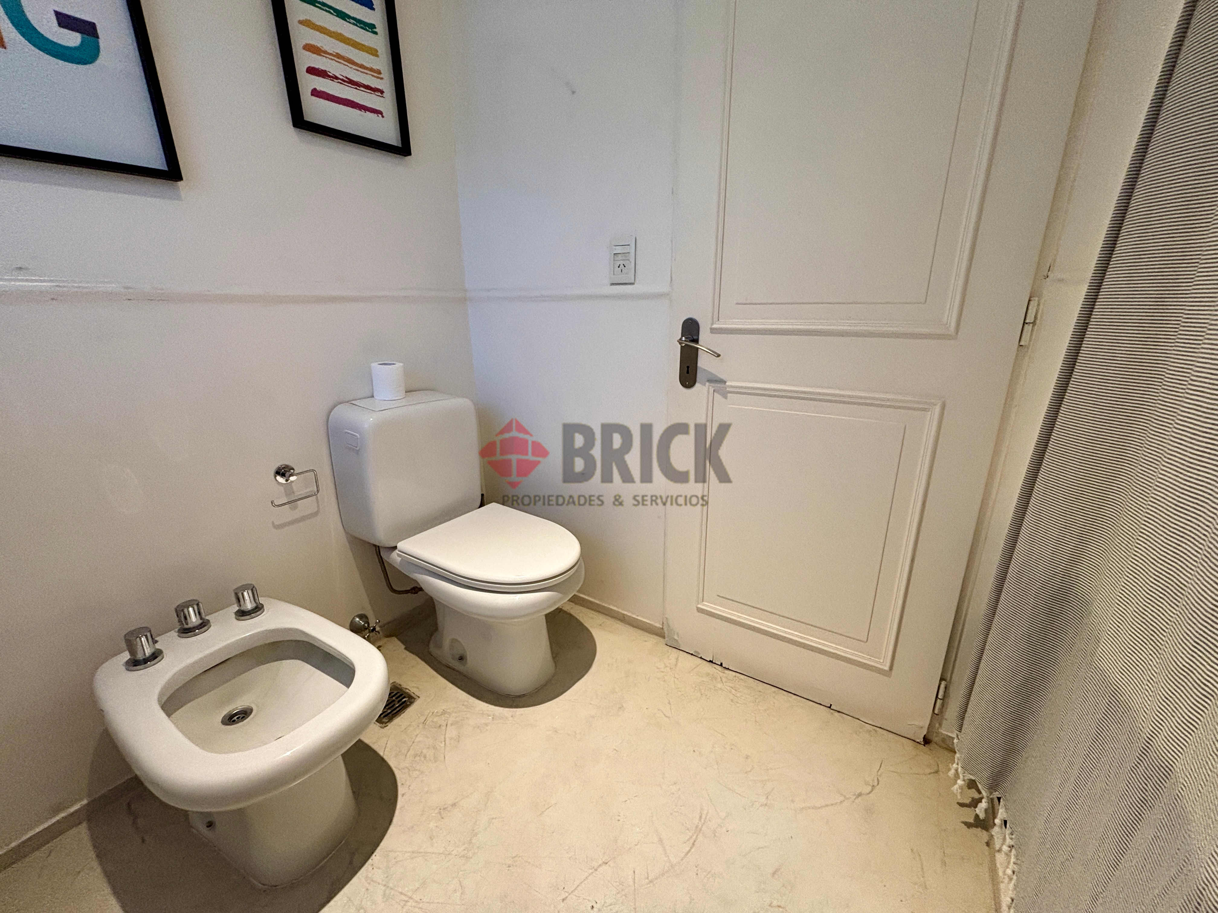 LOS CARDALES CC Lote 899 19