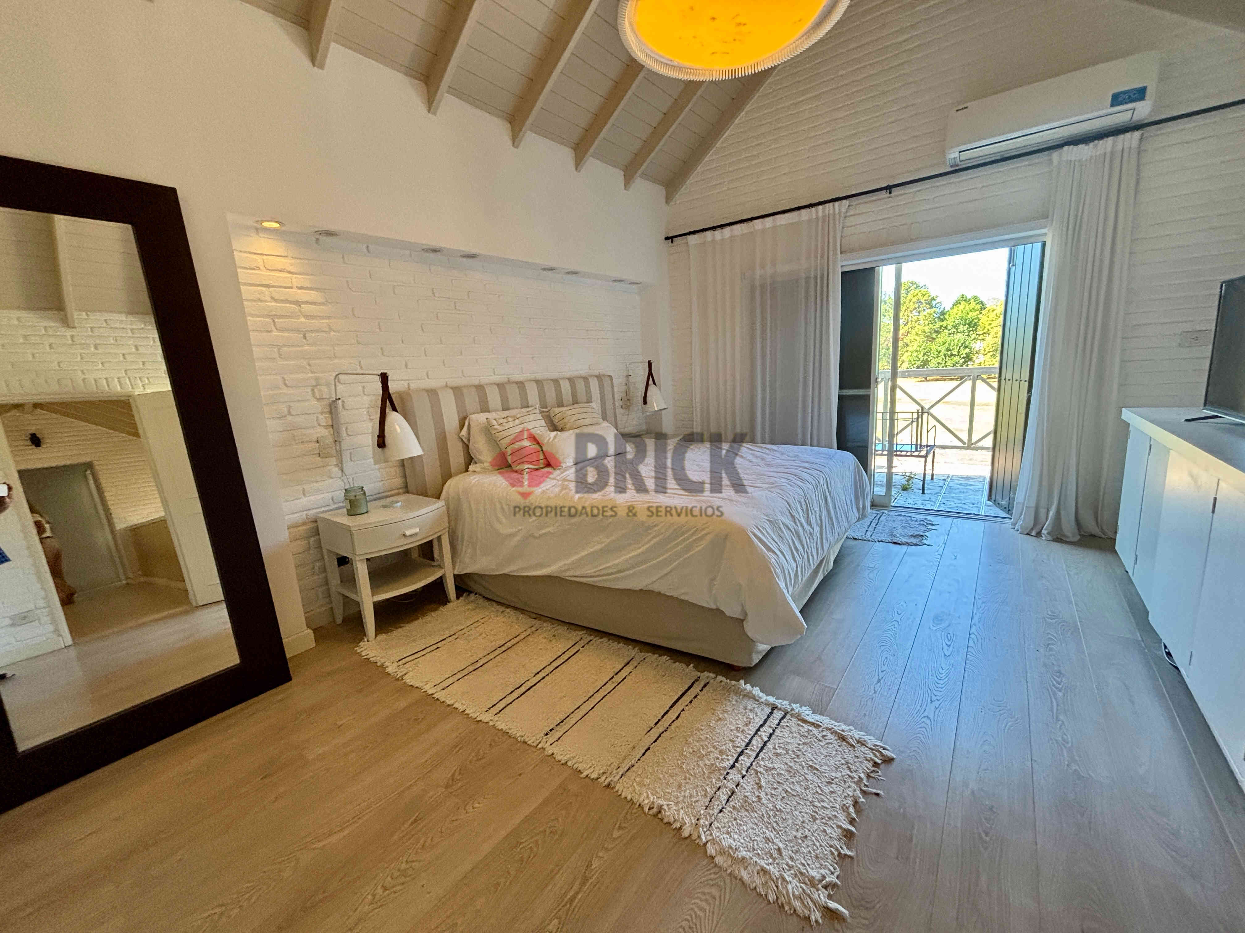 LOS CARDALES CC Lote 899 12