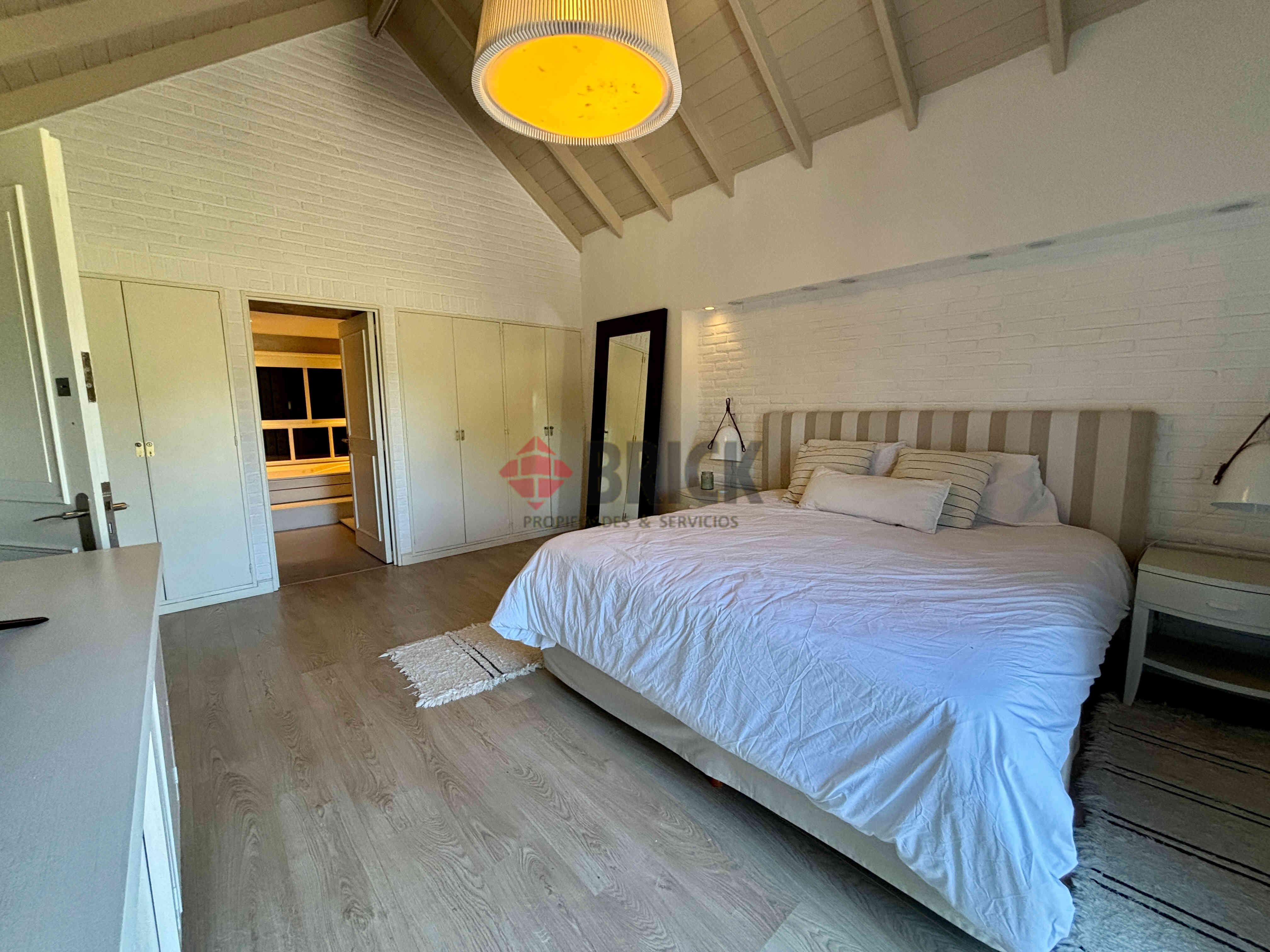 LOS CARDALES CC Lote 899 13