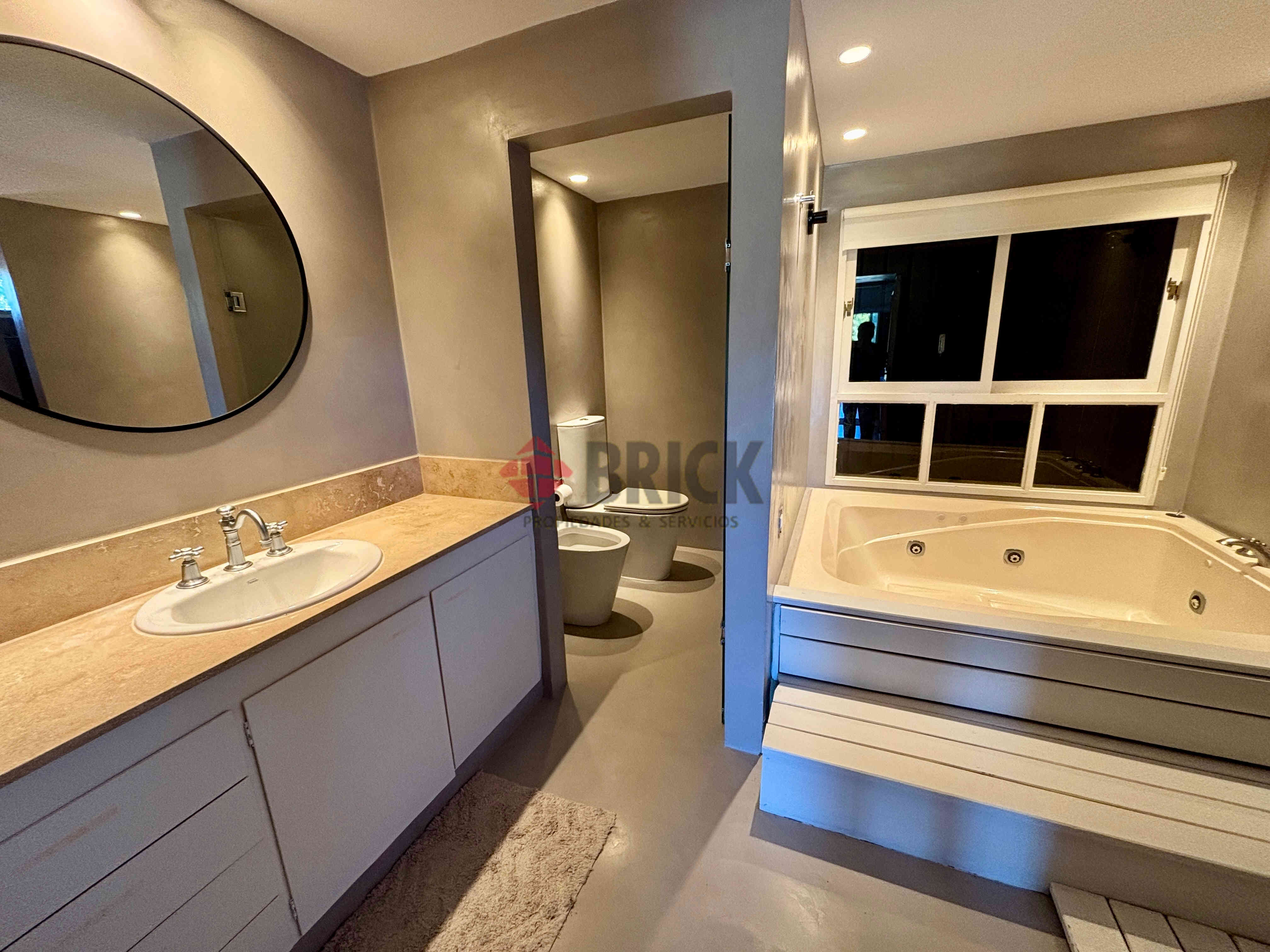 LOS CARDALES CC Lote 899 15