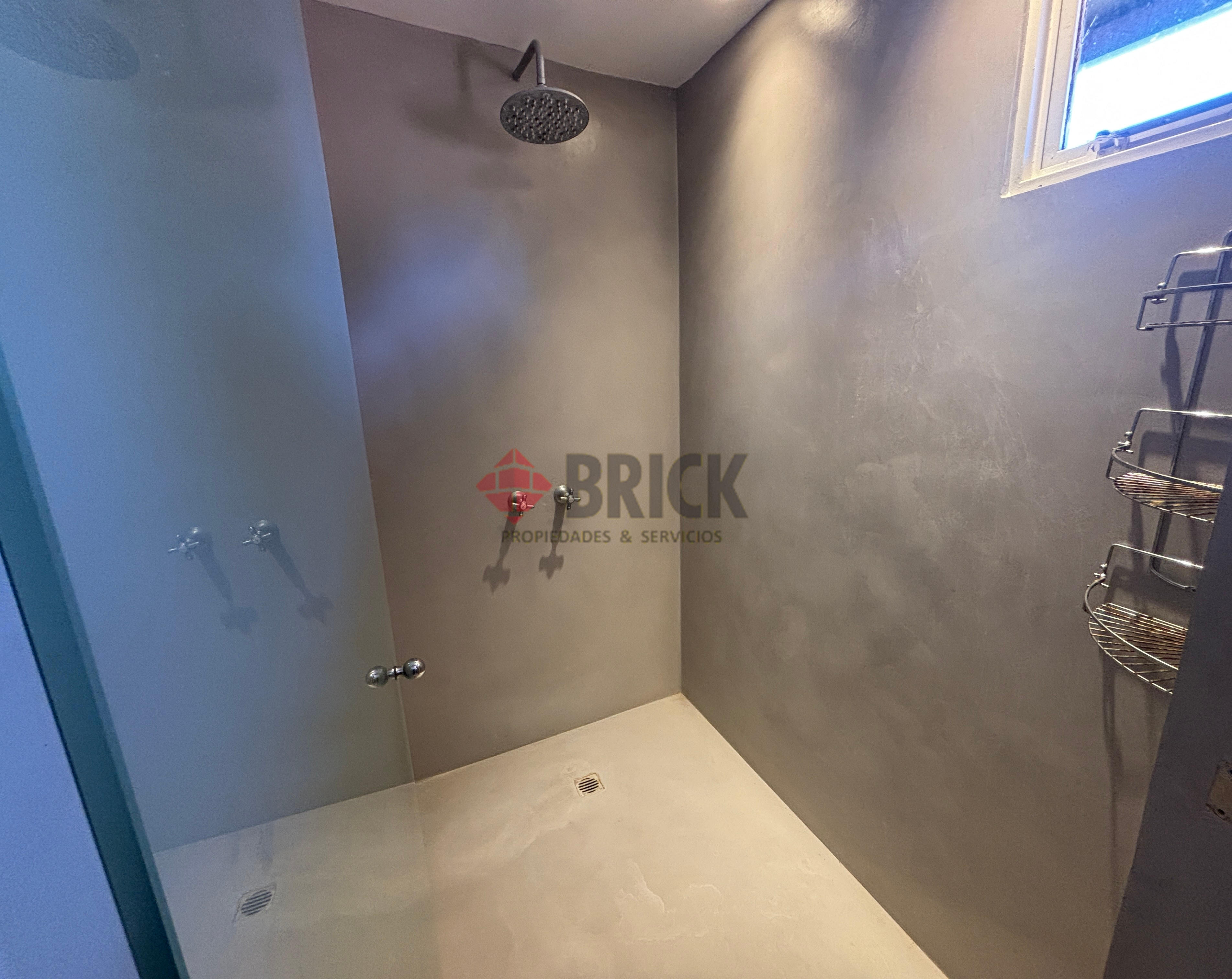 LOS CARDALES CC Lote 899 16