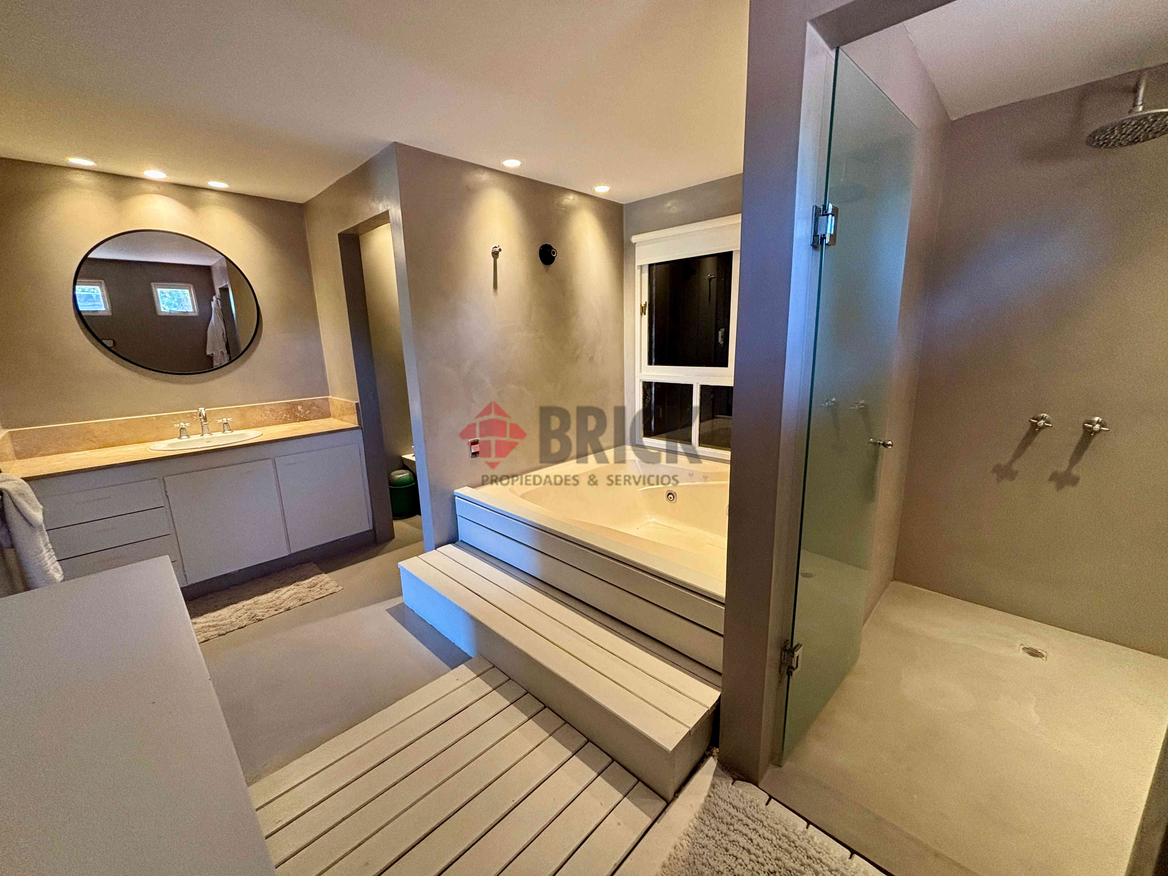 LOS CARDALES CC Lote 899 14