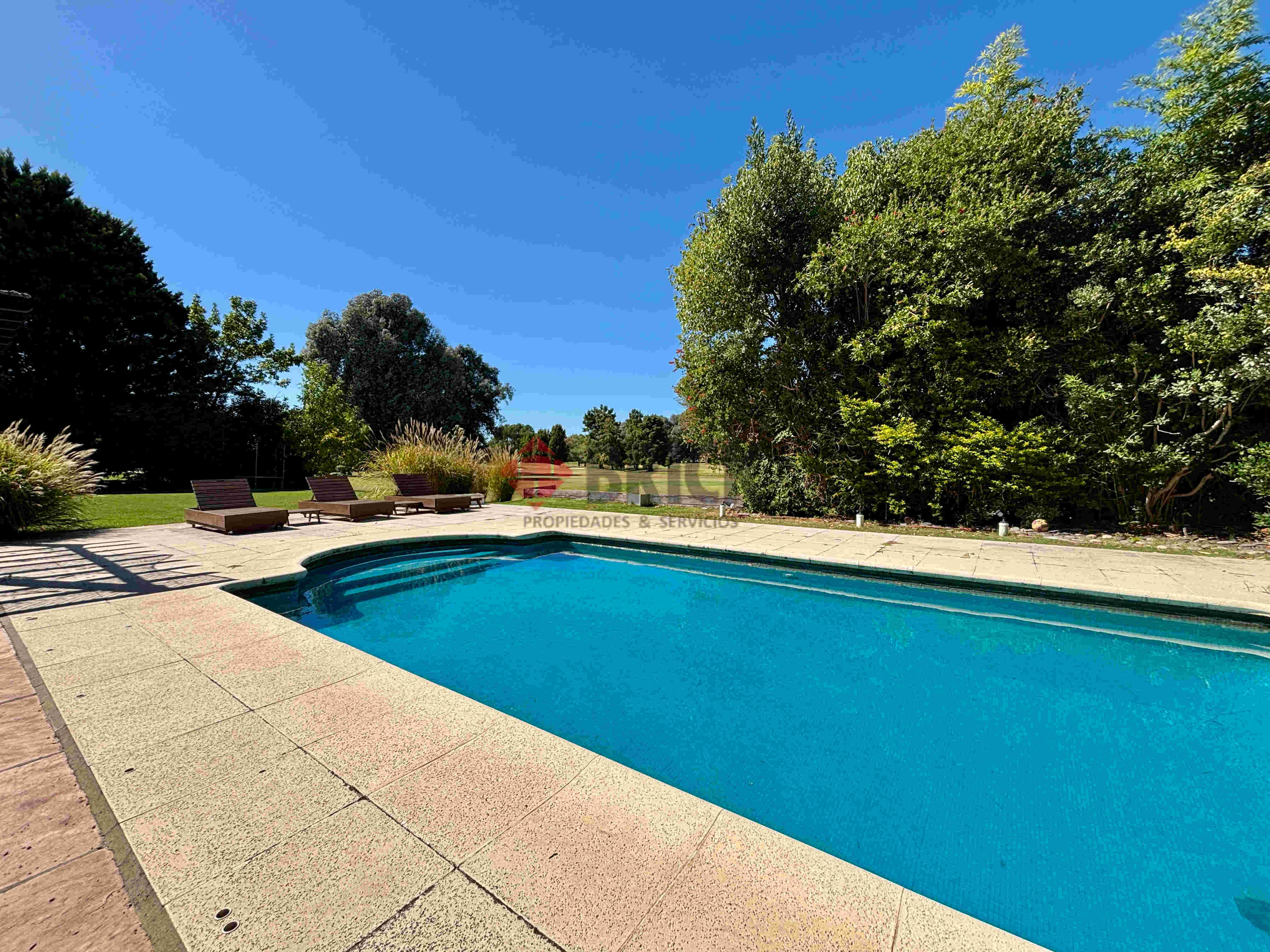 LOS CARDALES CC Lote 899 22