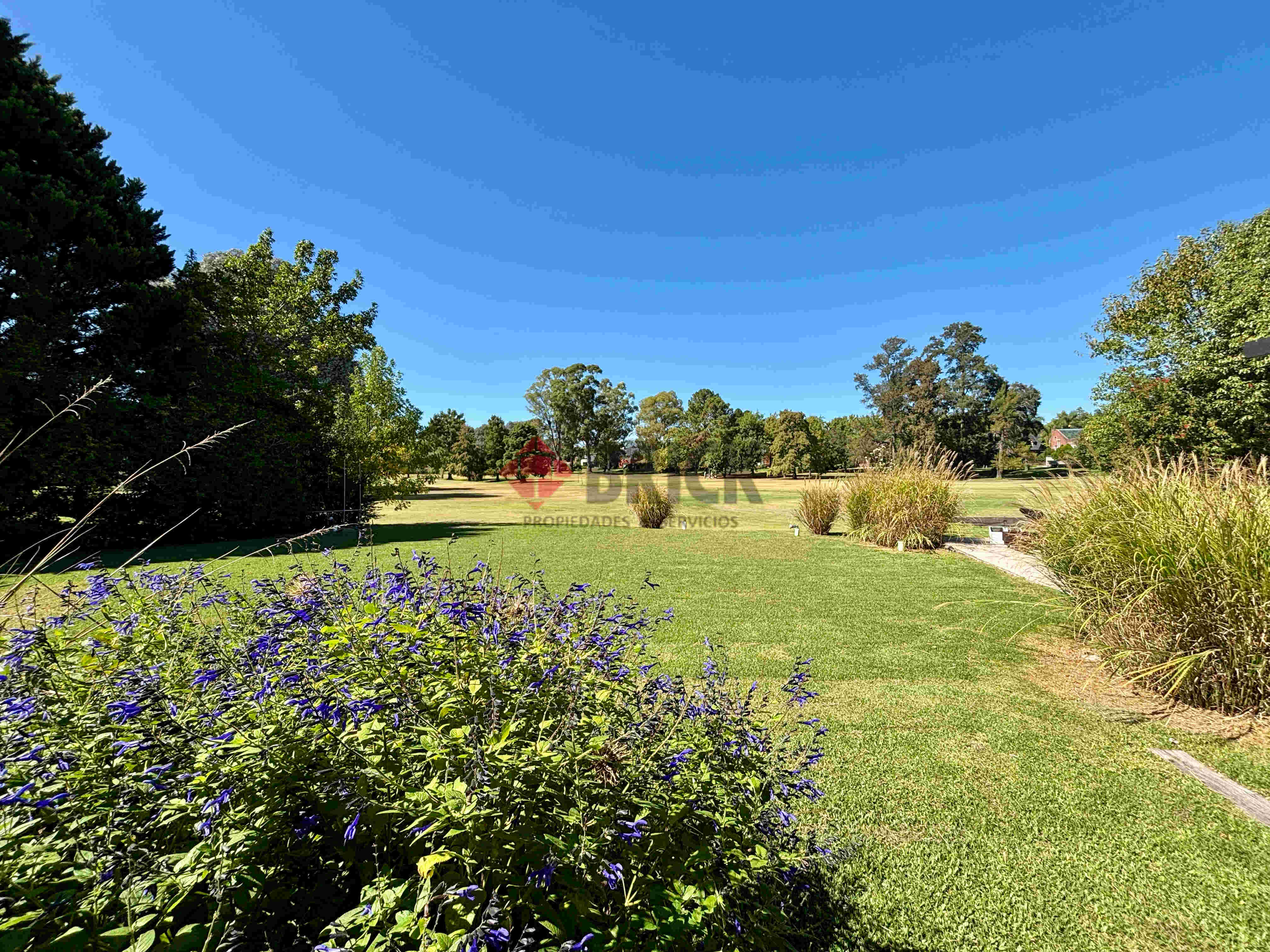 LOS CARDALES CC Lote 899 26