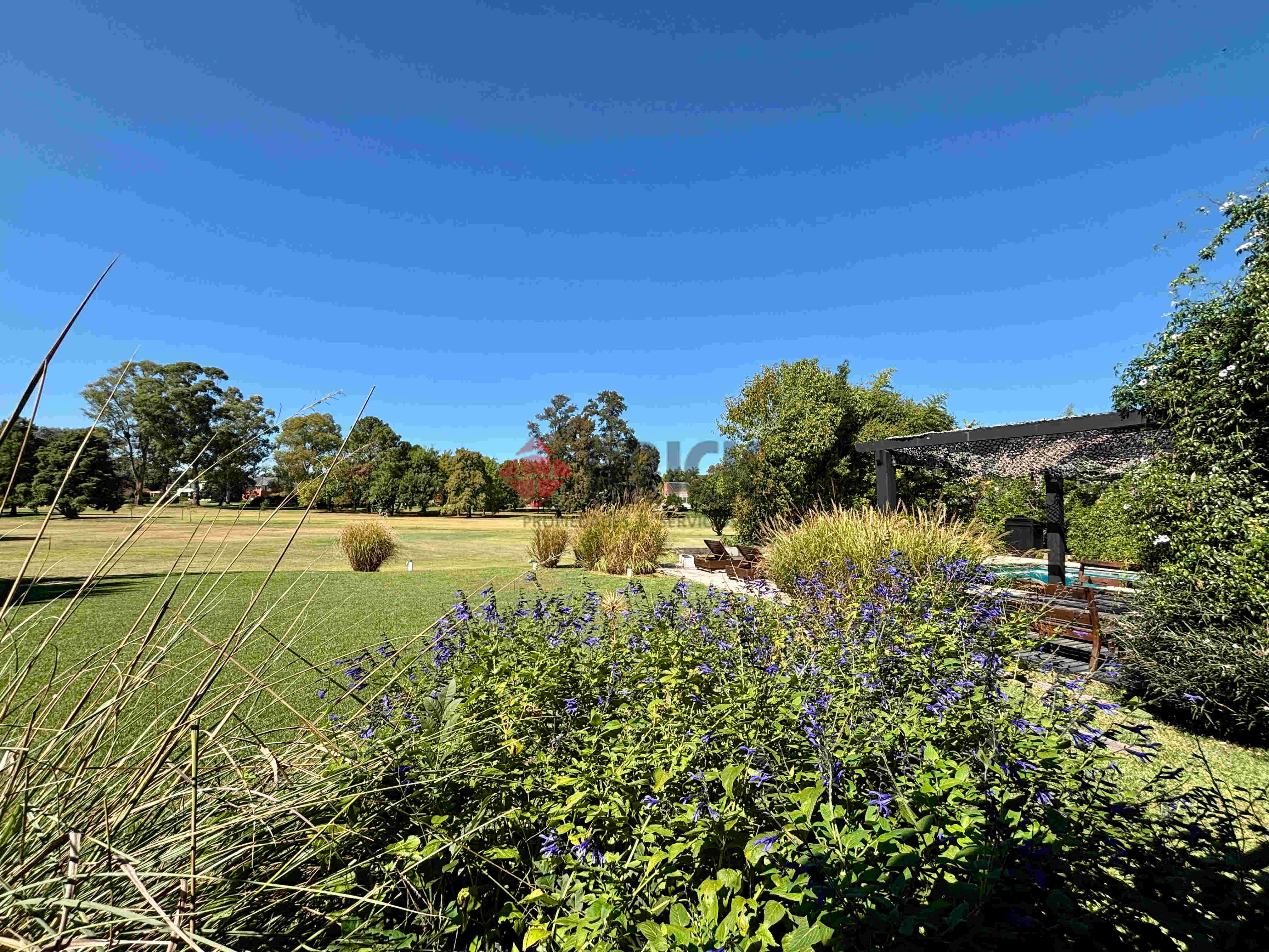 LOS CARDALES CC Lote 899 27