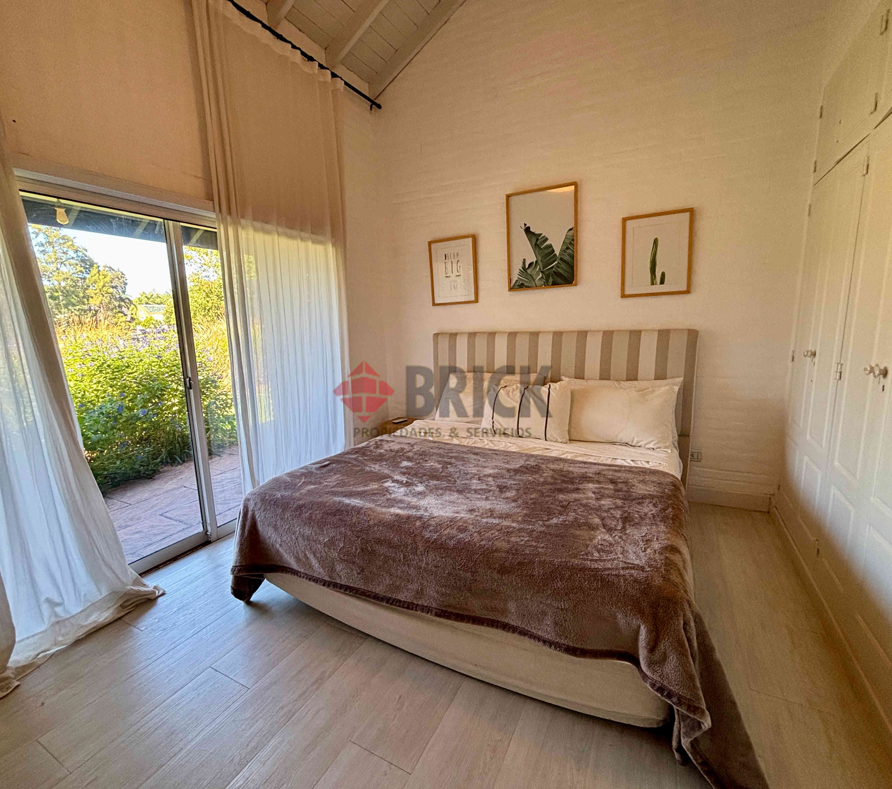 LOS CARDALES CC Lote 899 32