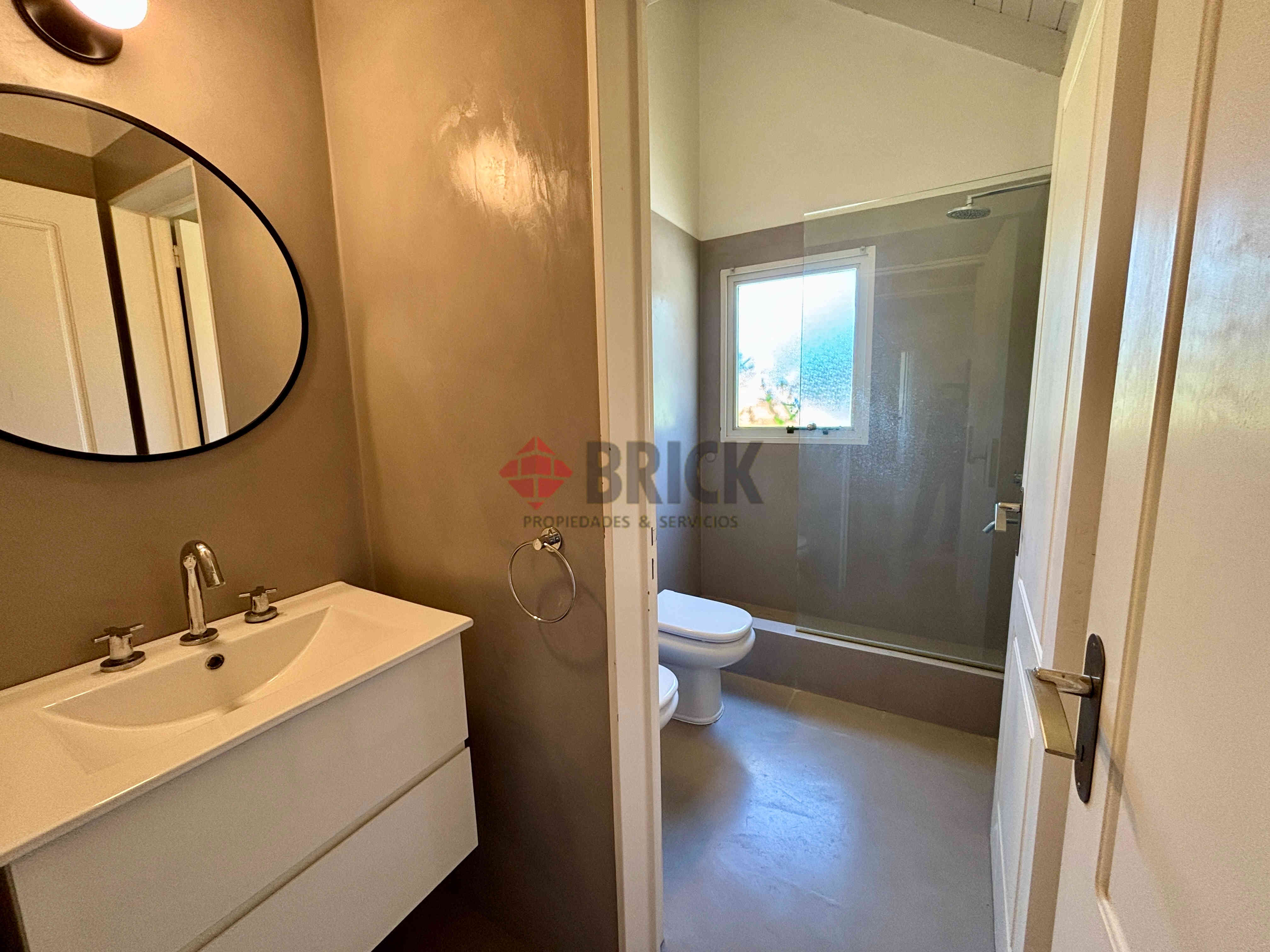 LOS CARDALES CC Lote 899 33