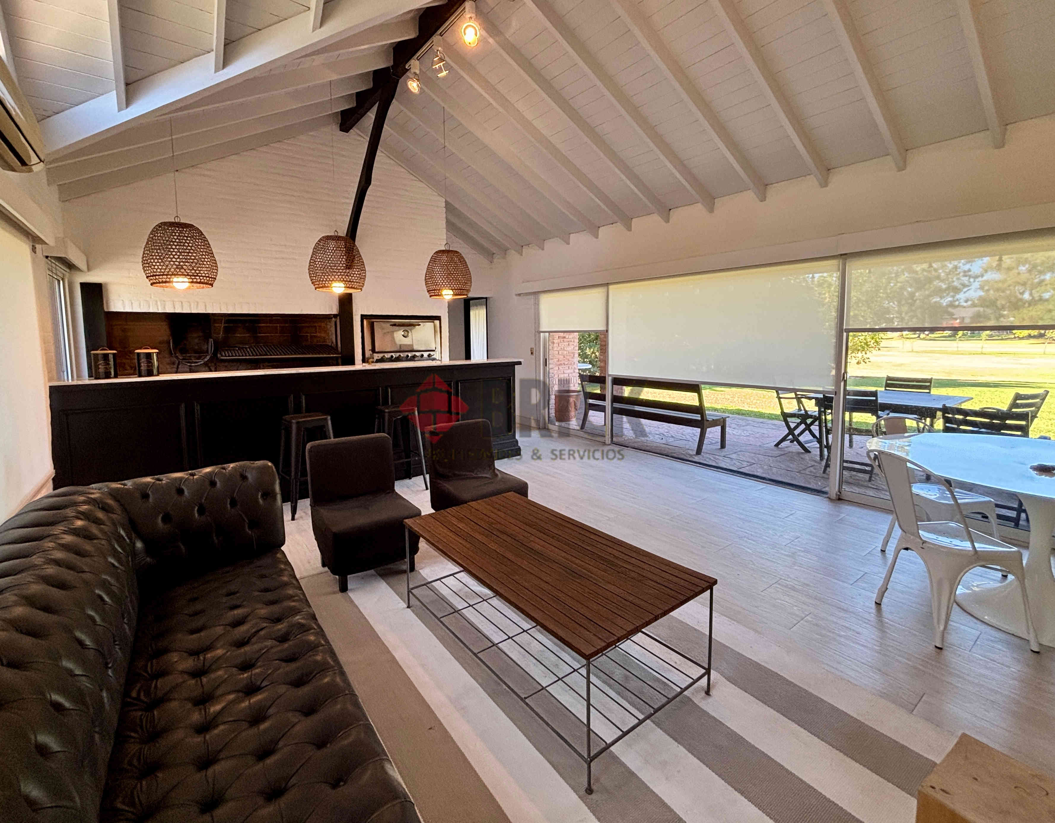 LOS CARDALES CC Lote 899 28