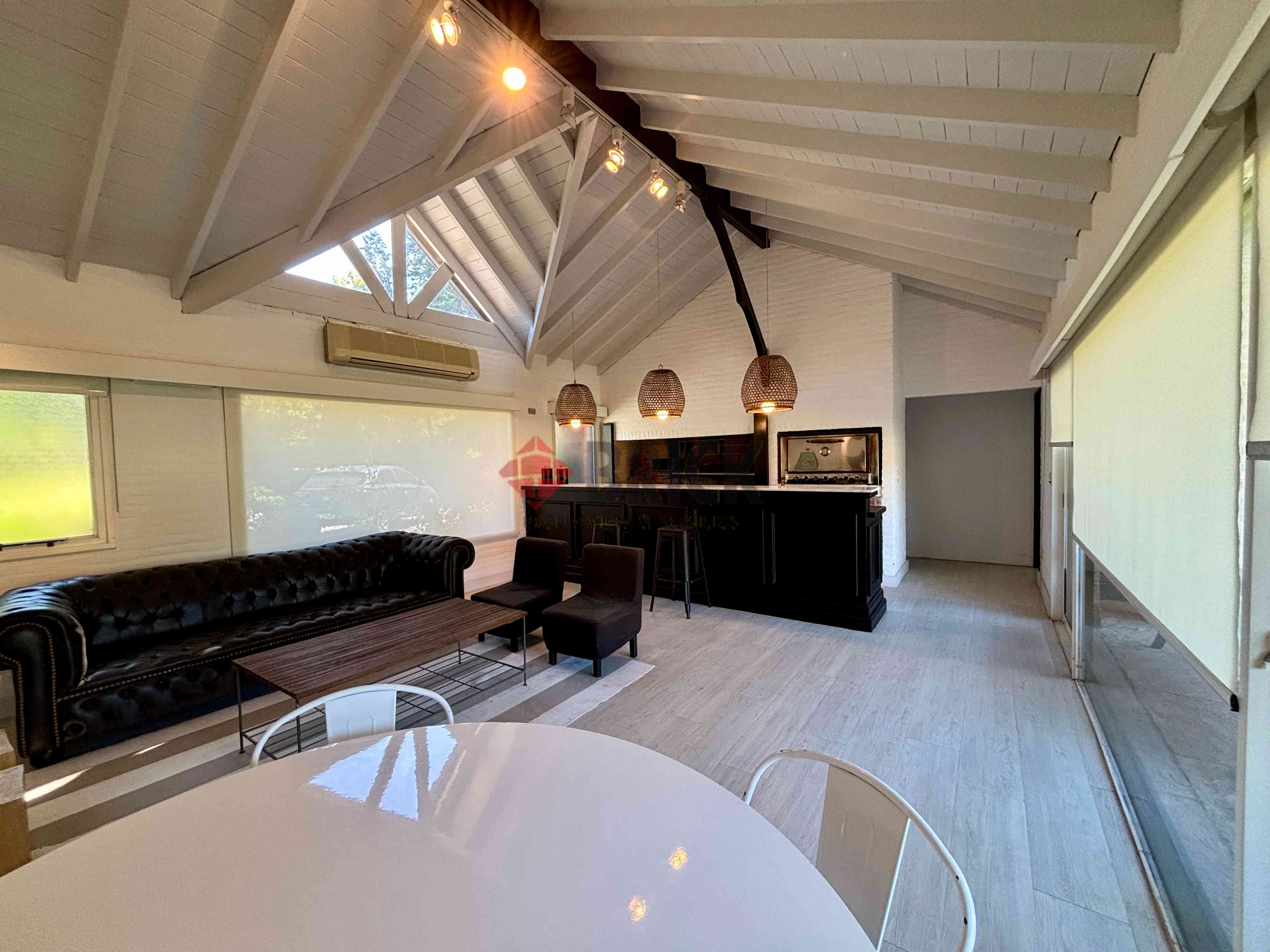 LOS CARDALES CC Lote 899 29