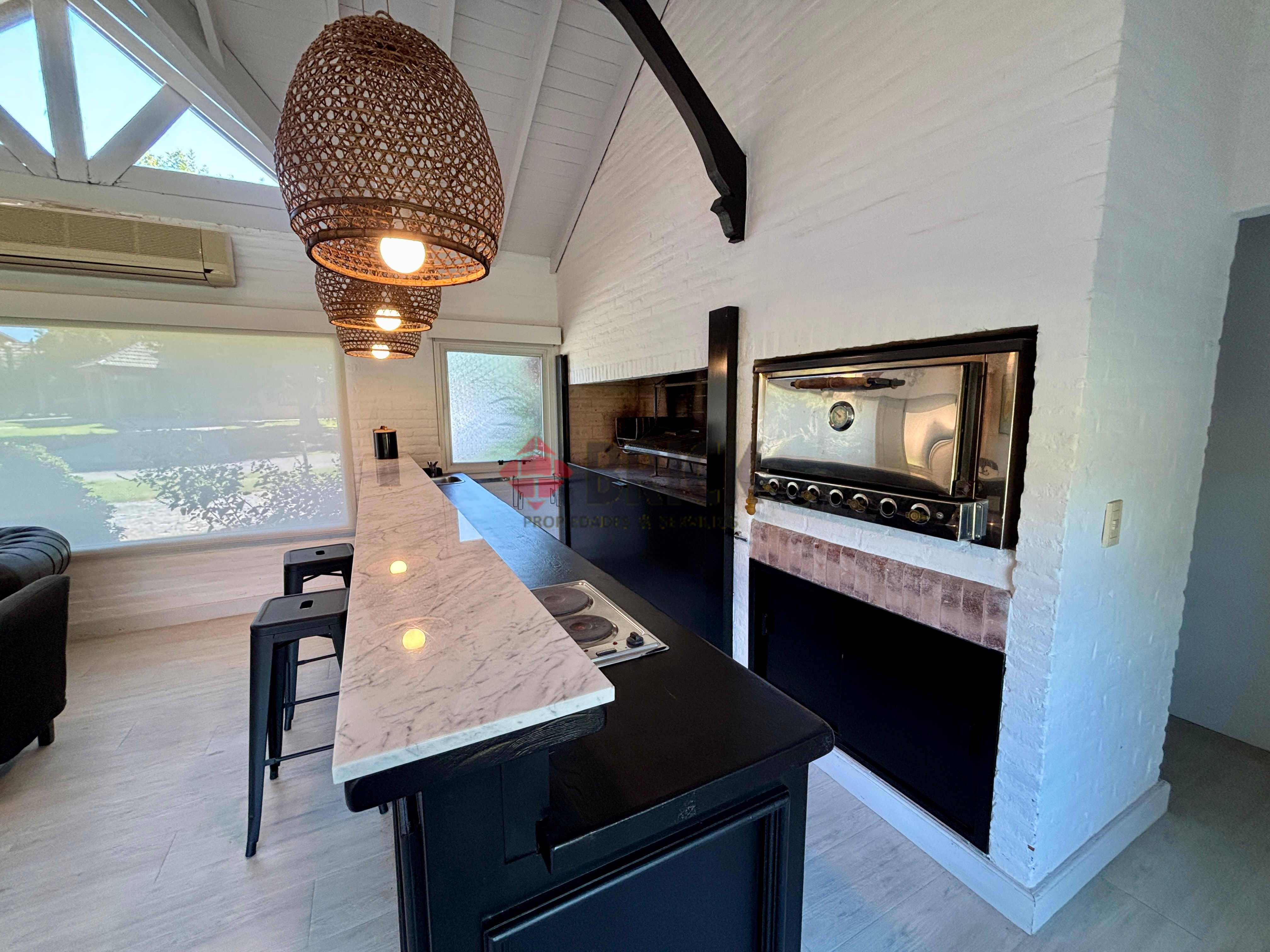 LOS CARDALES CC Lote 899 30