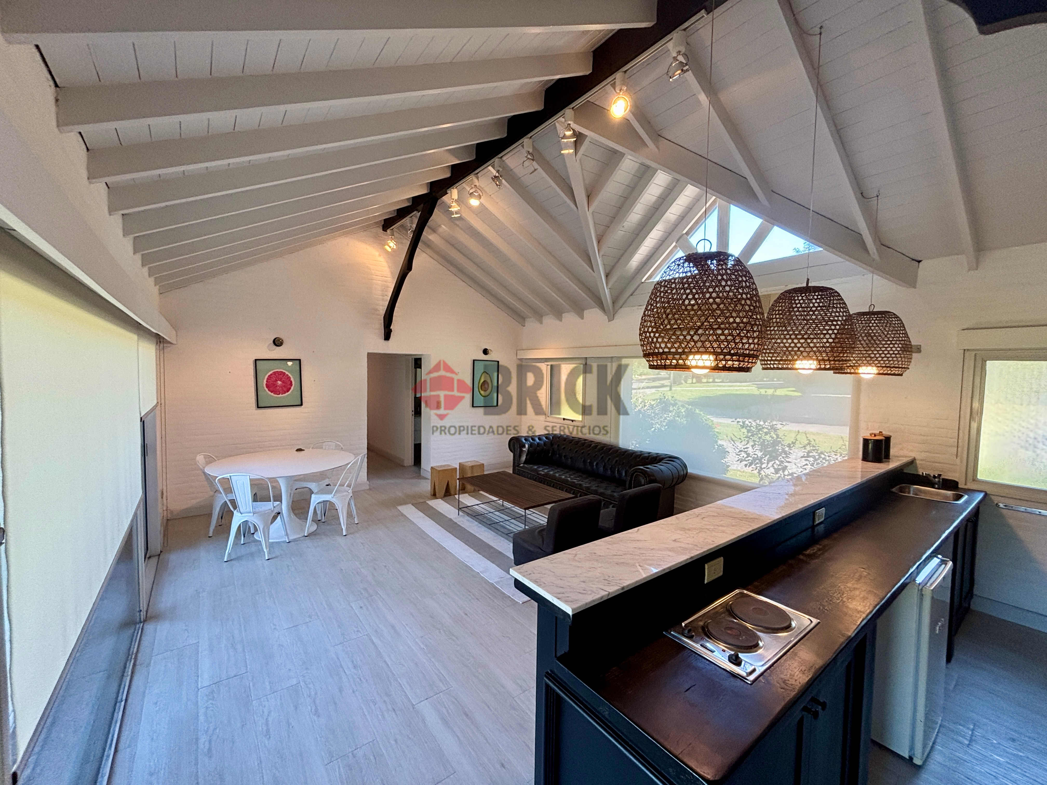 LOS CARDALES CC Lote 899 31