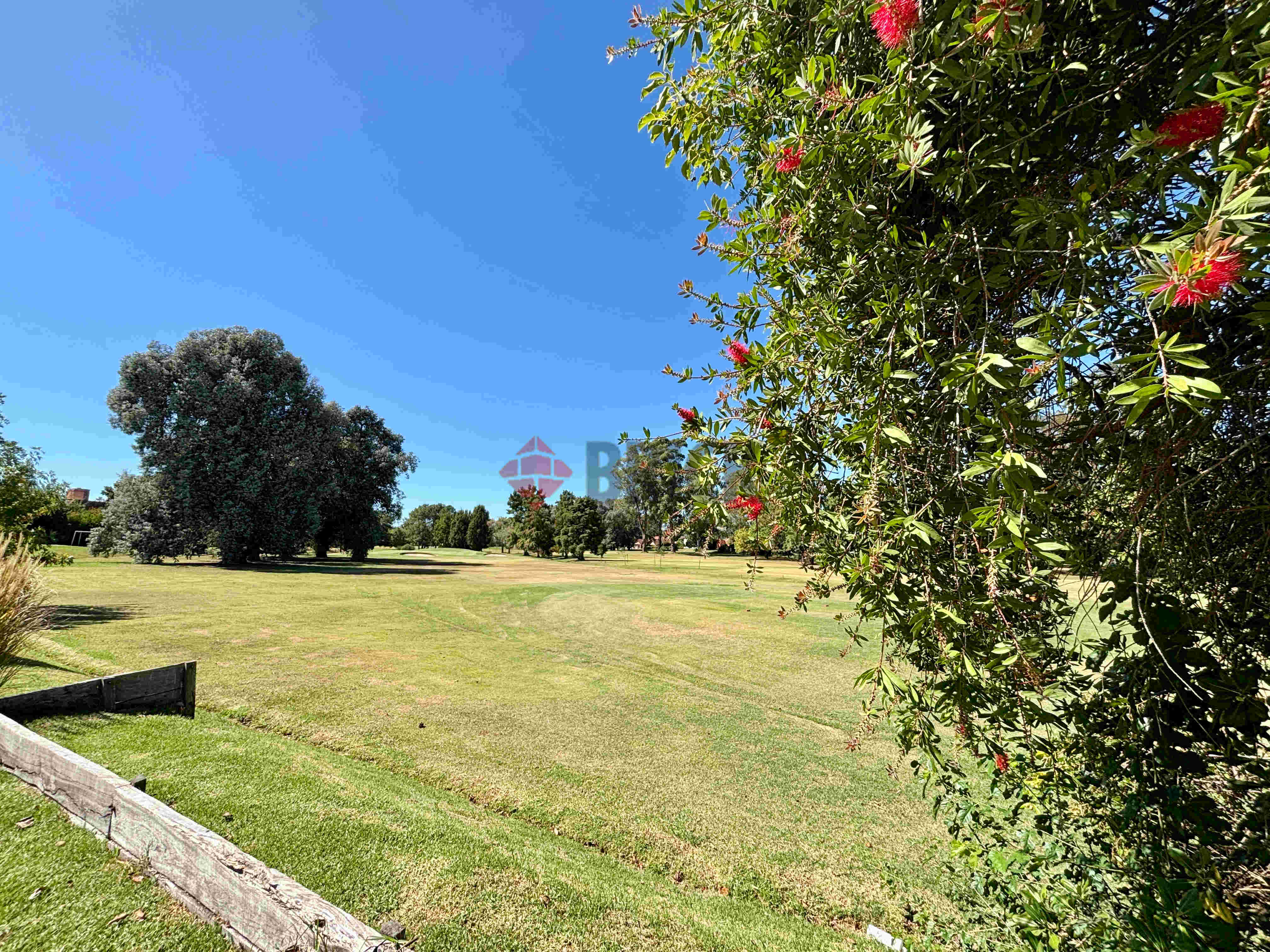 LOS CARDALES CC Lote 899 34