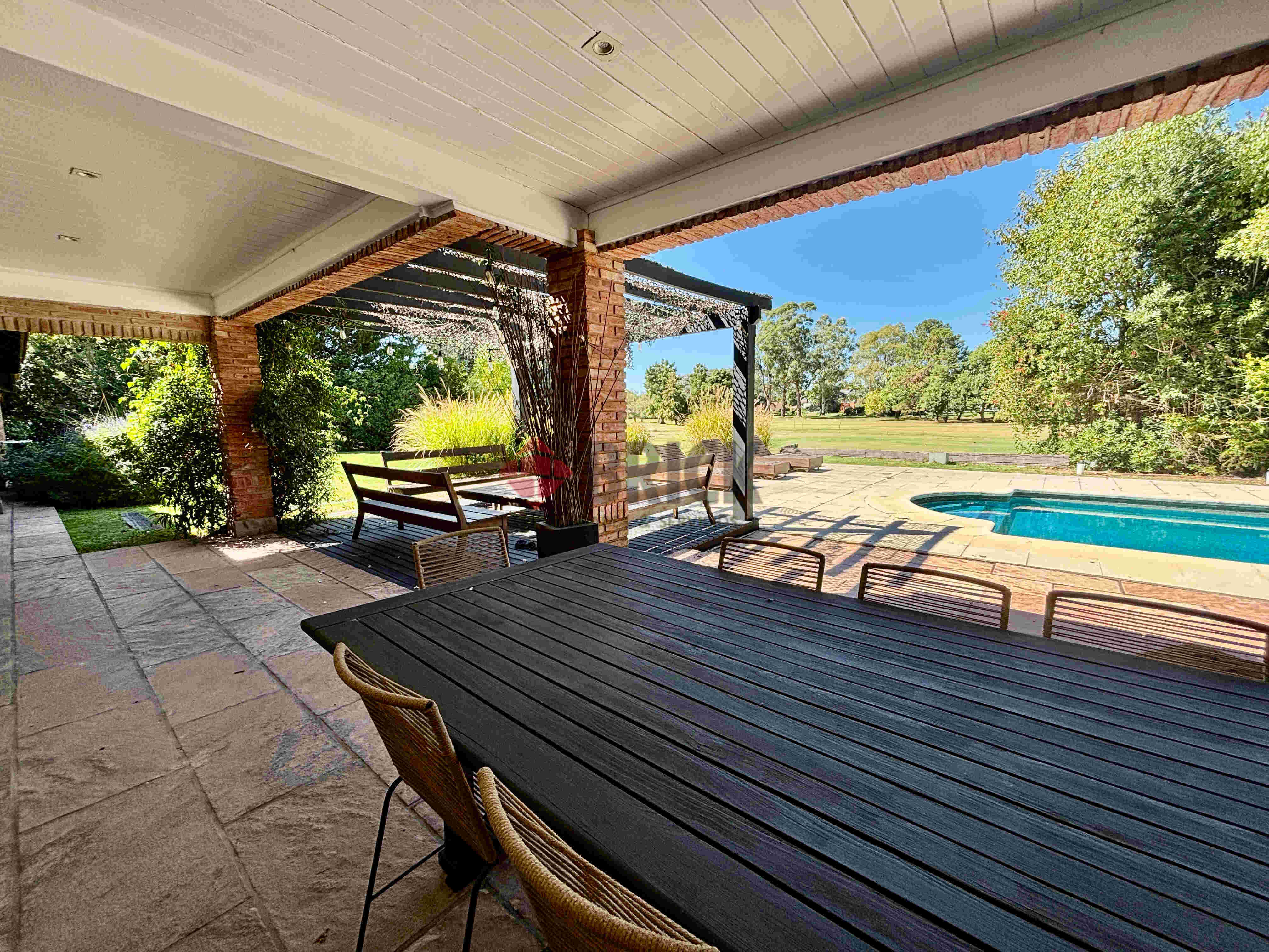 LOS CARDALES CC Lote 899 21