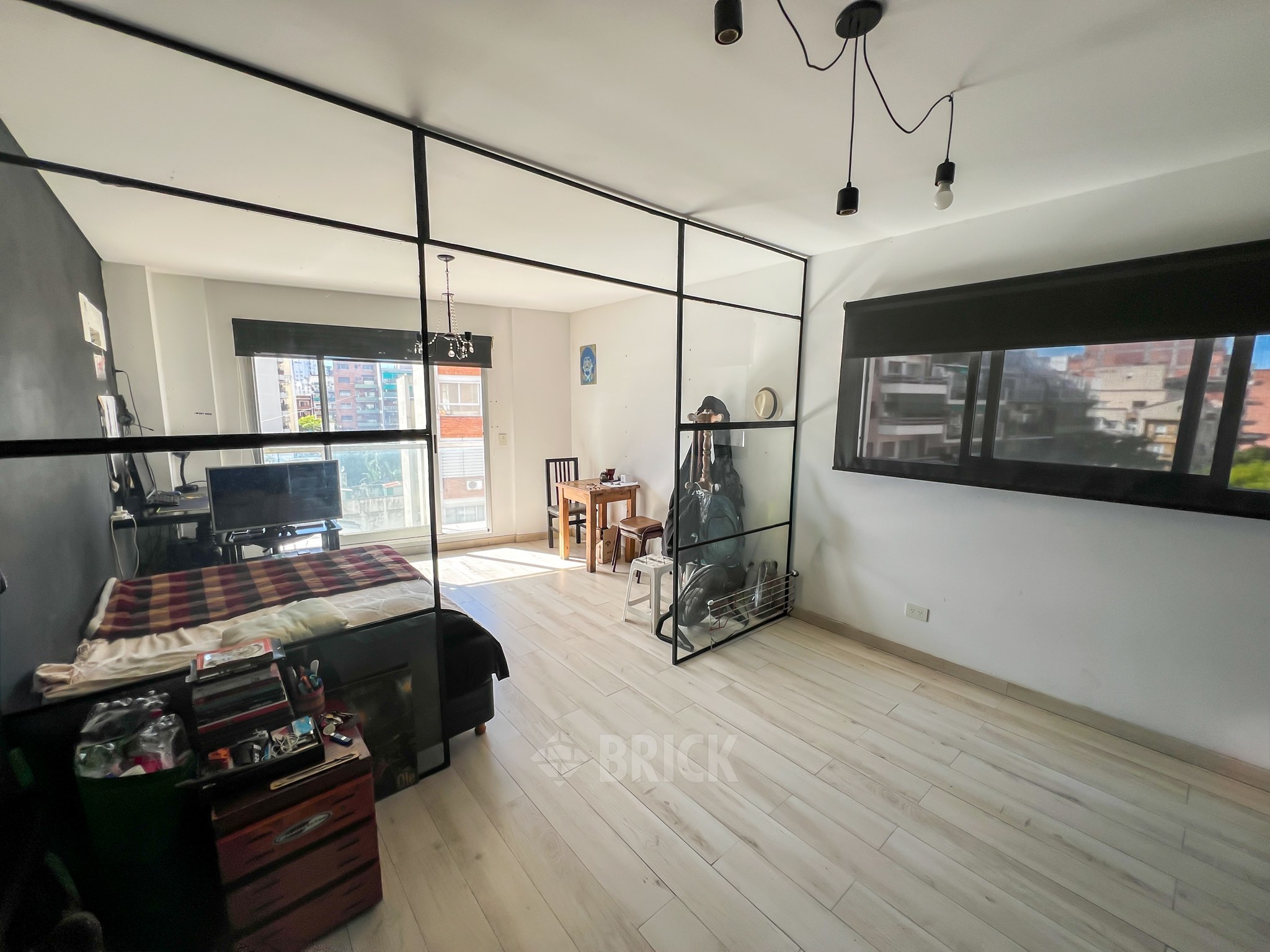 PUAN al 200 Piso 6 1