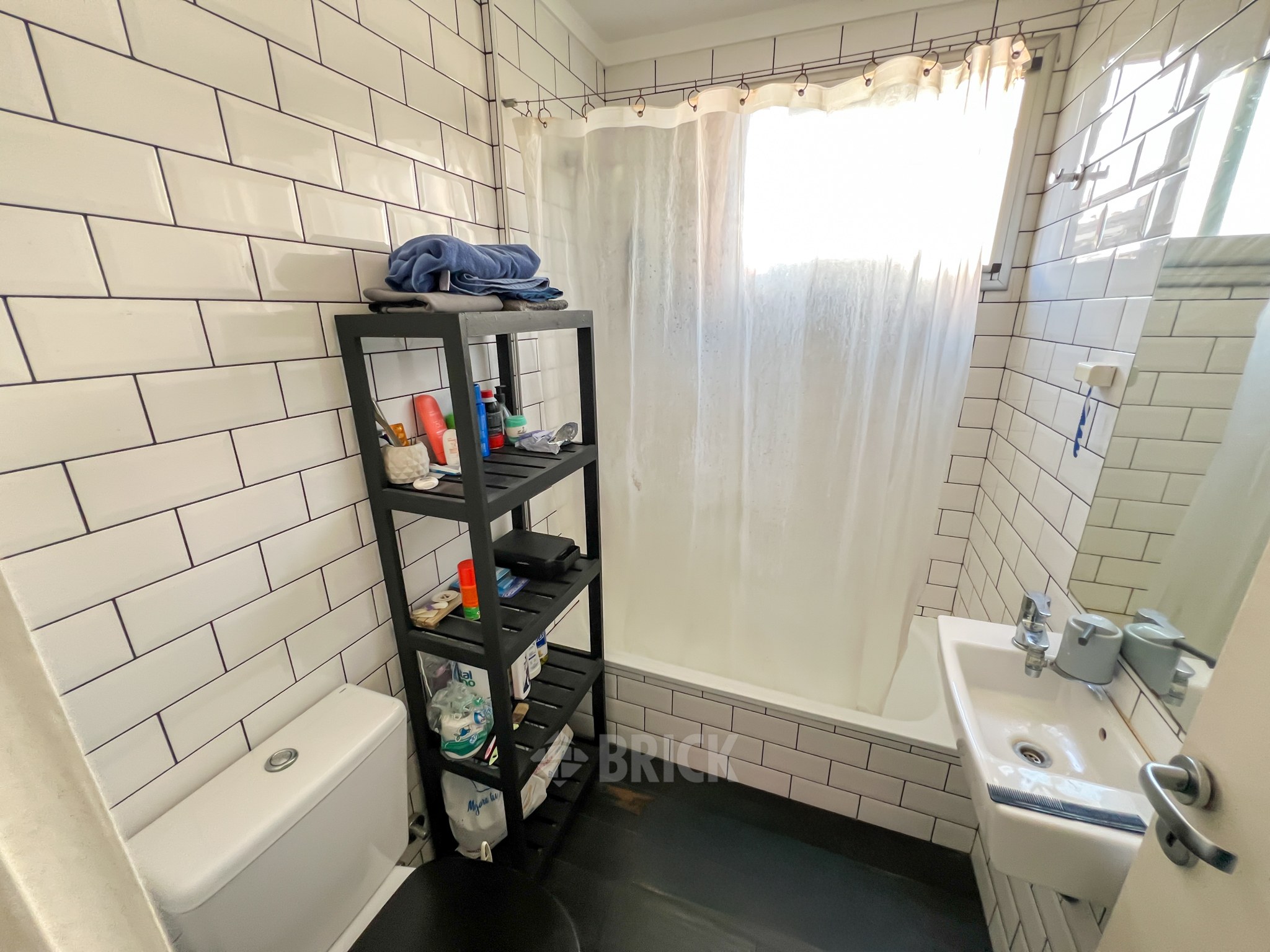 PUAN al 200 Piso 6 11