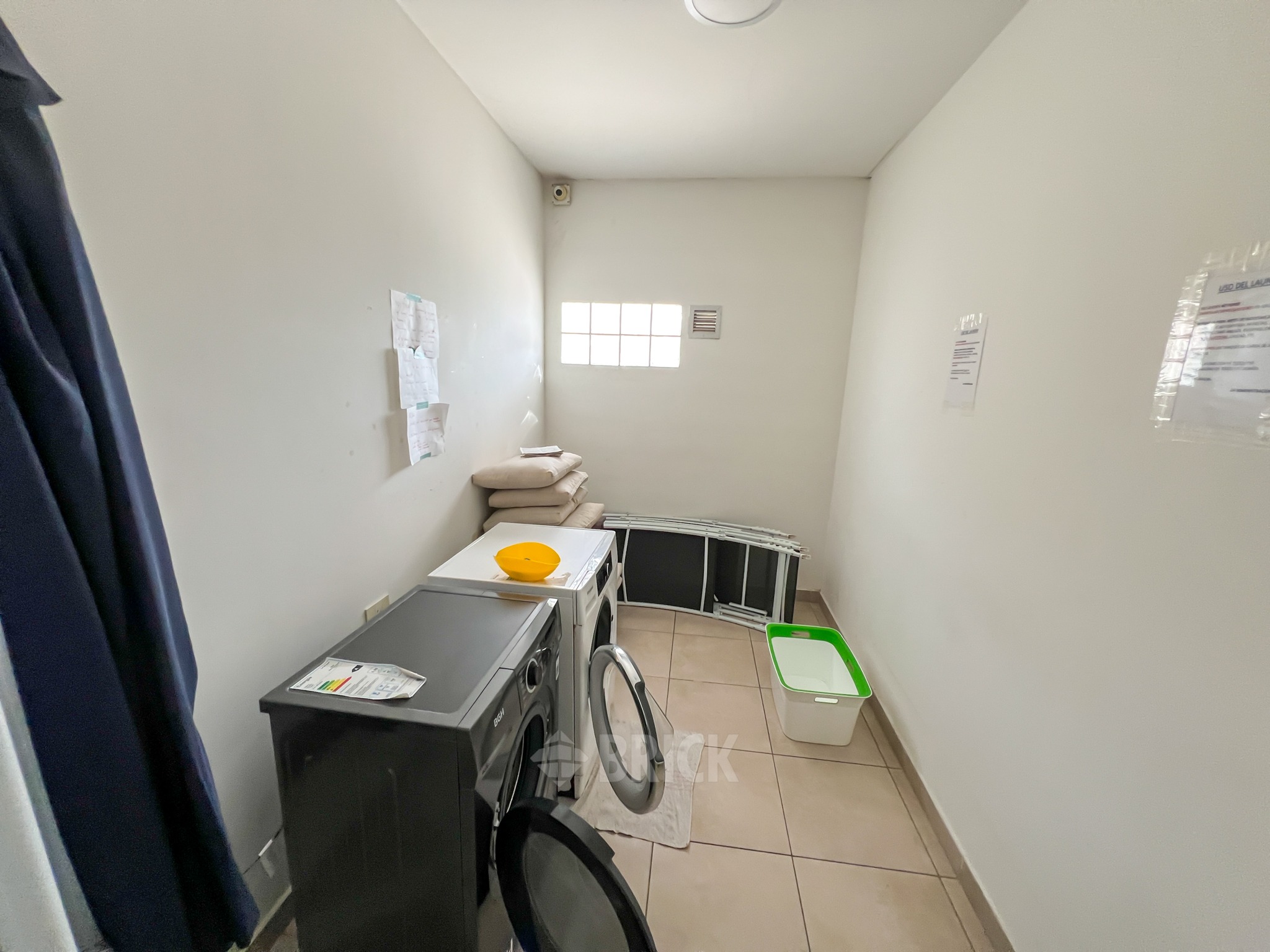 PUAN al 200 Piso 6 12