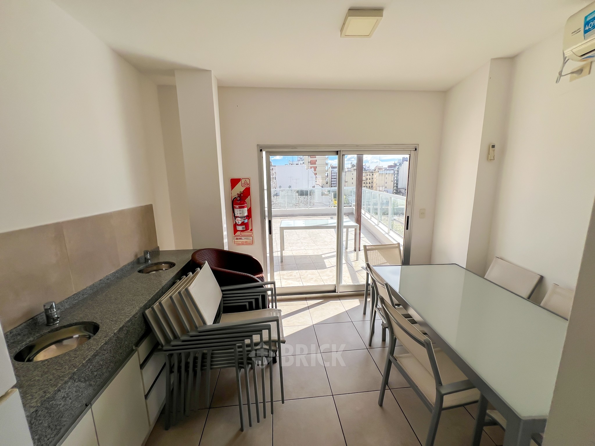 PUAN al 200 Piso 6 13