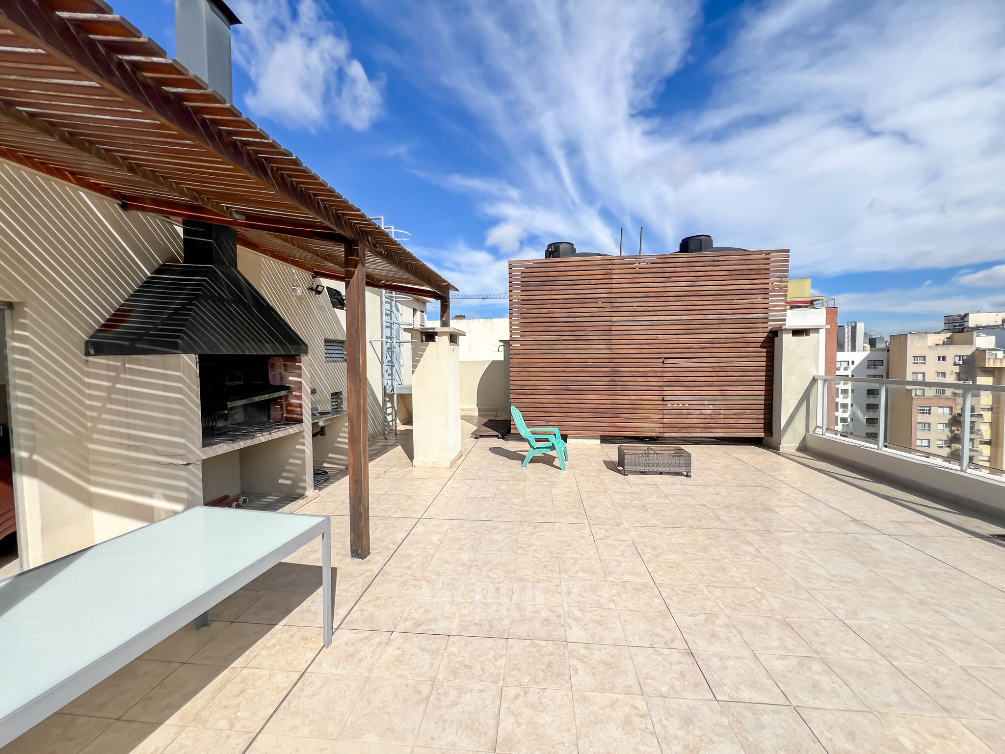 PUAN al 200 Piso 6 14