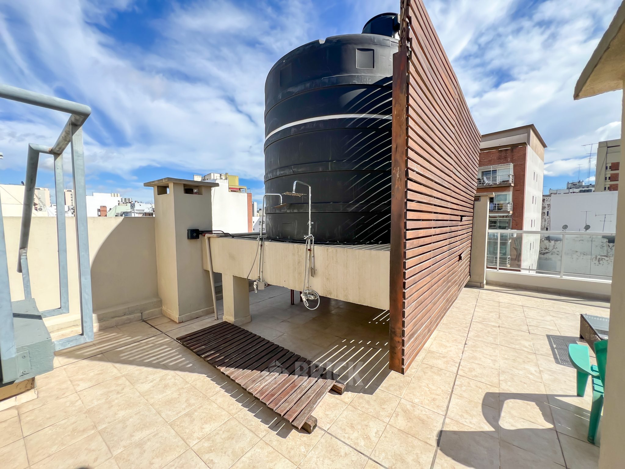 PUAN al 200 Piso 6 15