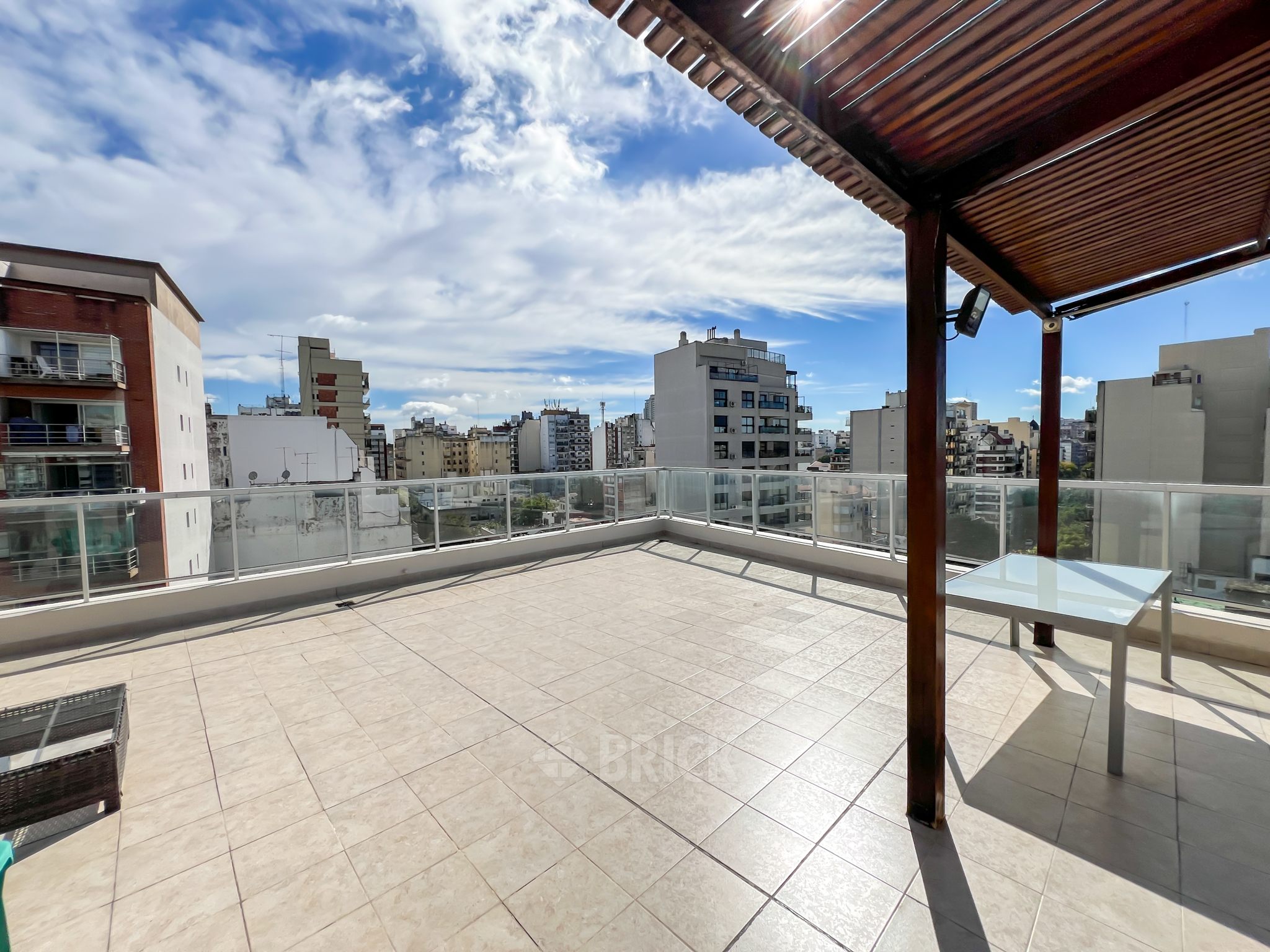 PUAN al 200 Piso 6 16