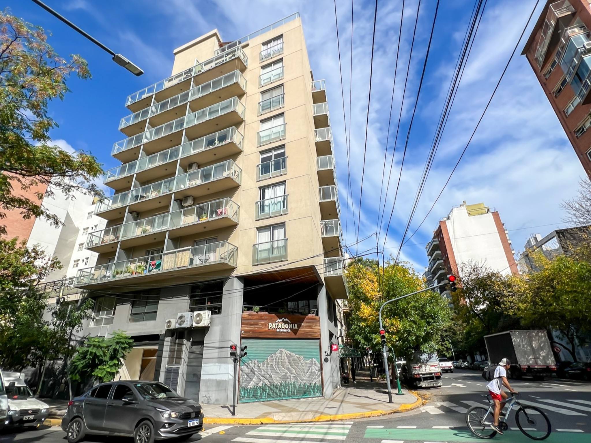 PUAN al 200 Piso 6 20