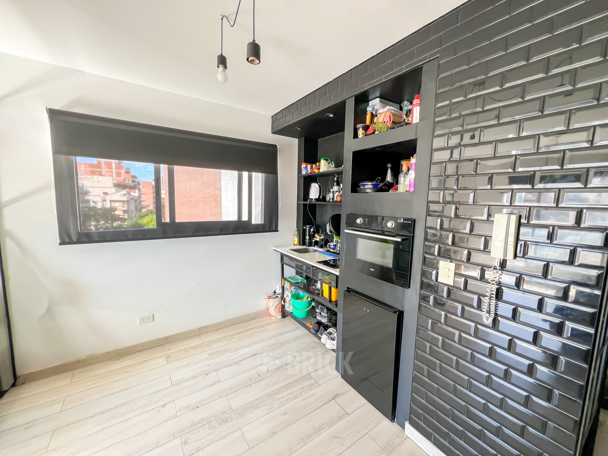 PUAN al 200 Piso 6 3