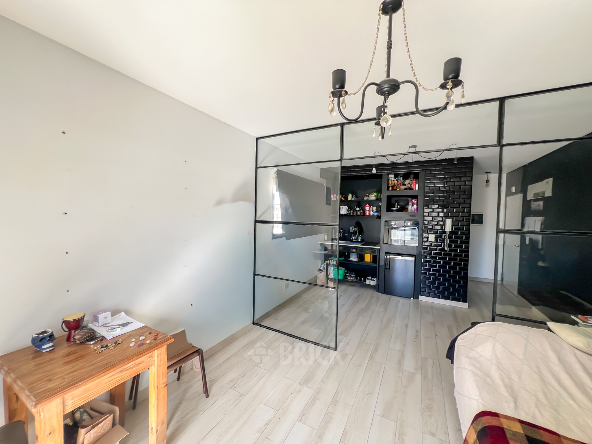 PUAN al 200 Piso 6 6