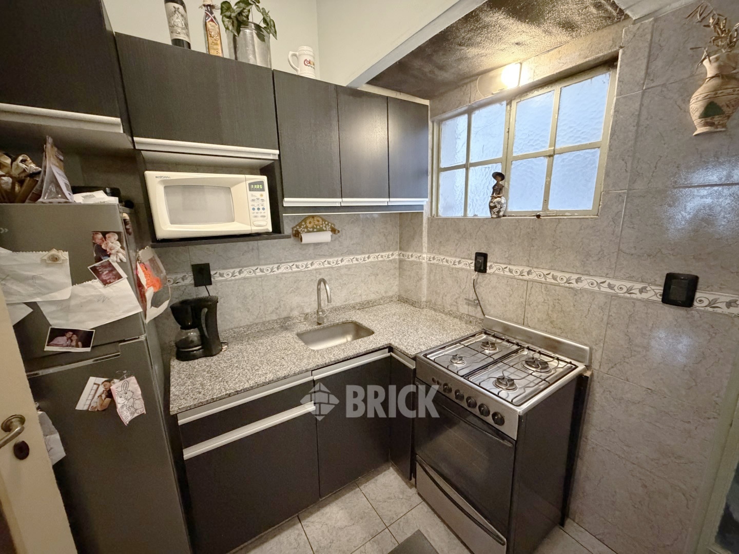 ENTRE RIOS, AV. al 1600 Piso 1 25