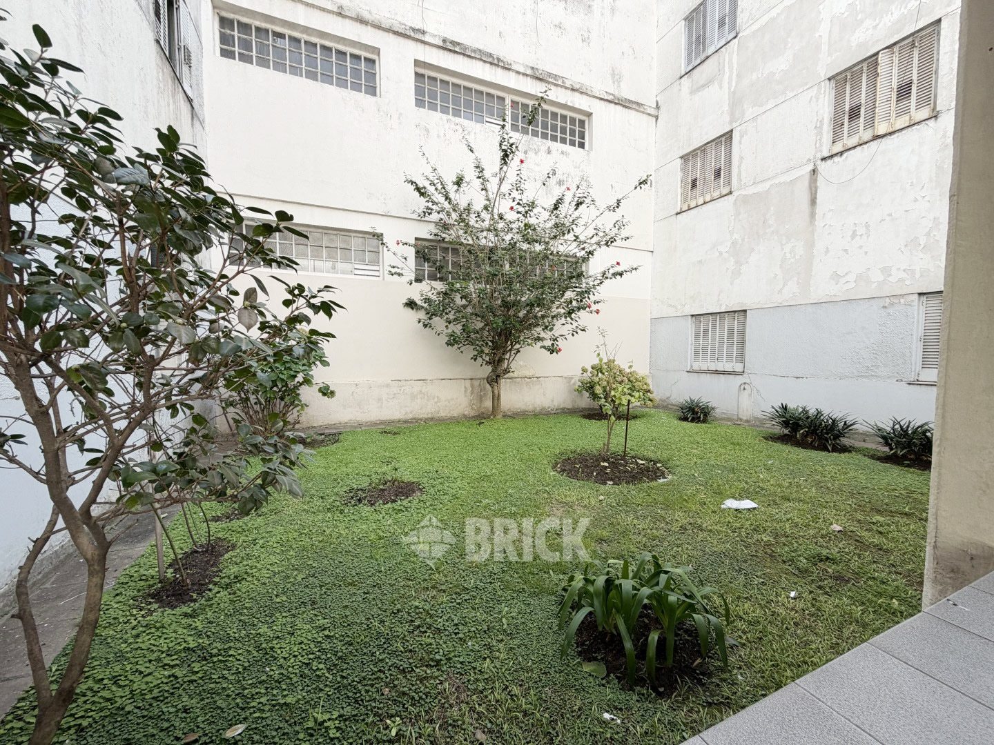 ENTRE RIOS, AV. al 1600 Piso 1 31