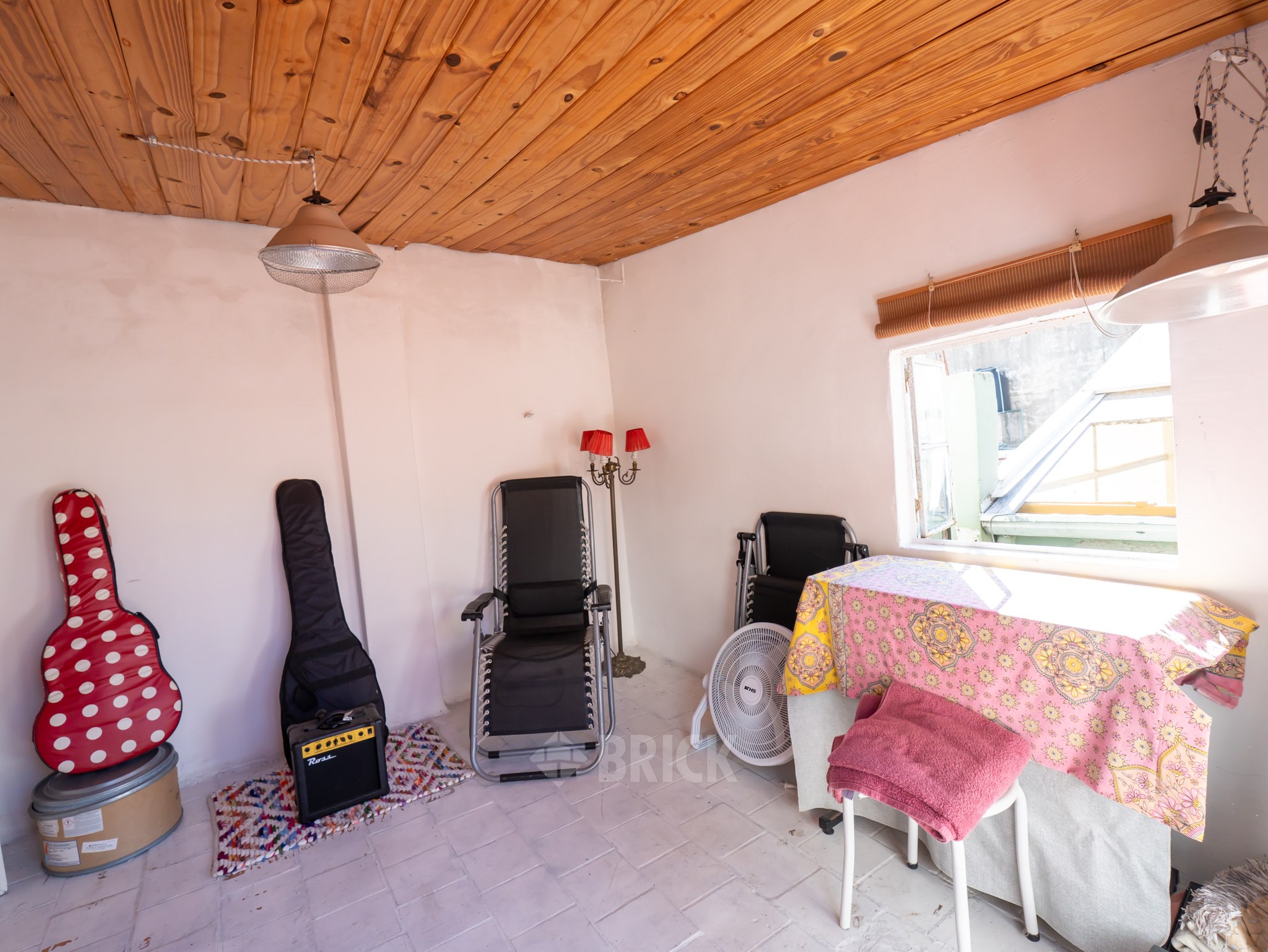 ARANGUREN al 1200 Piso PB 26