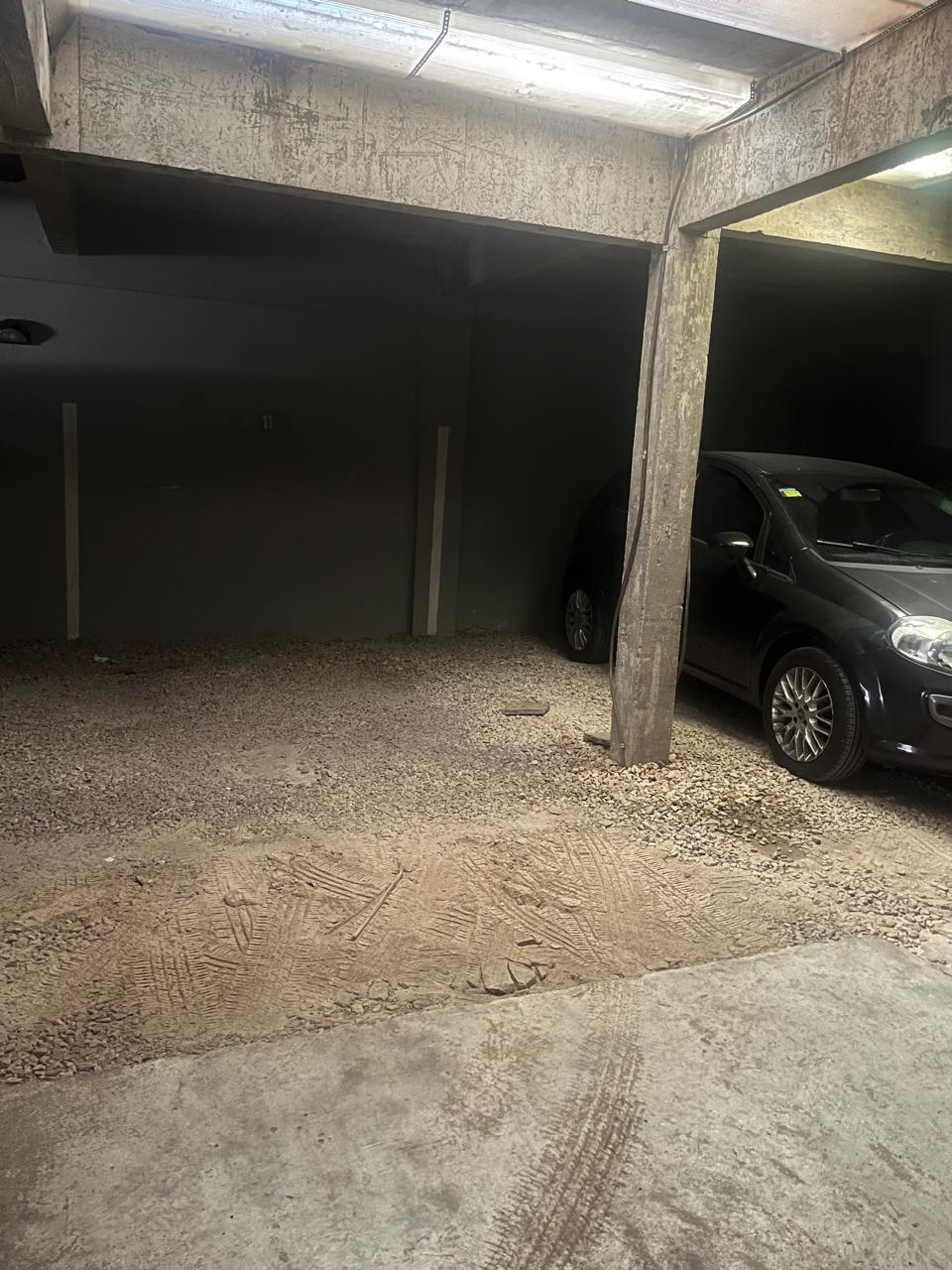 NEWBERY, JORGE al 2600 Piso PB Nº 11 2