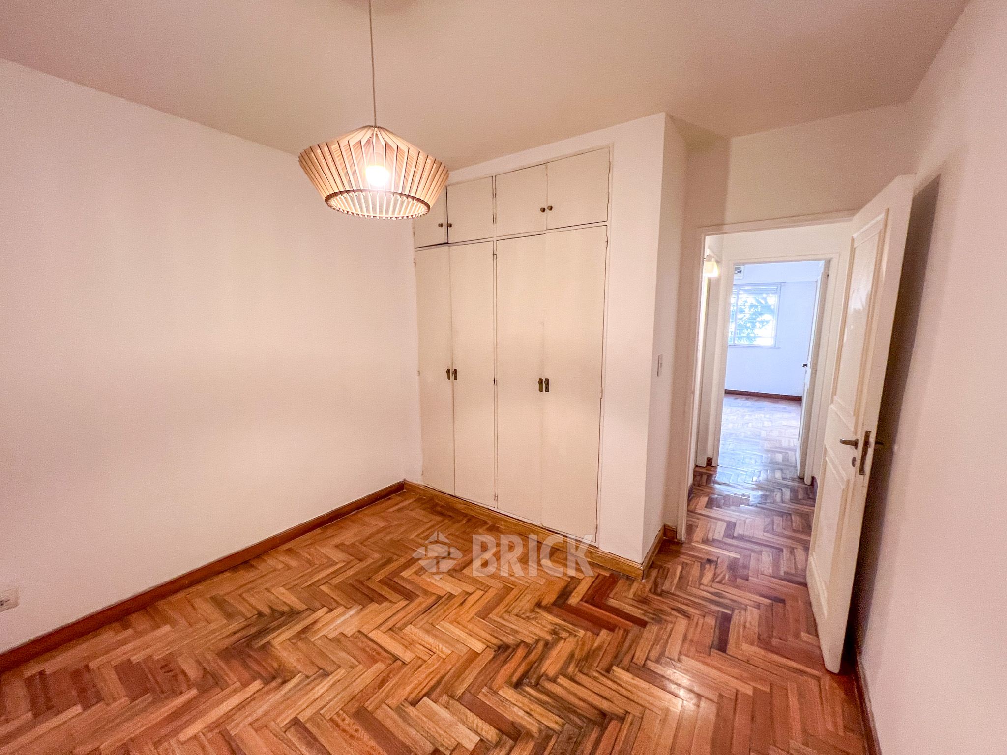 ZABALA al 2400 Piso 1 11