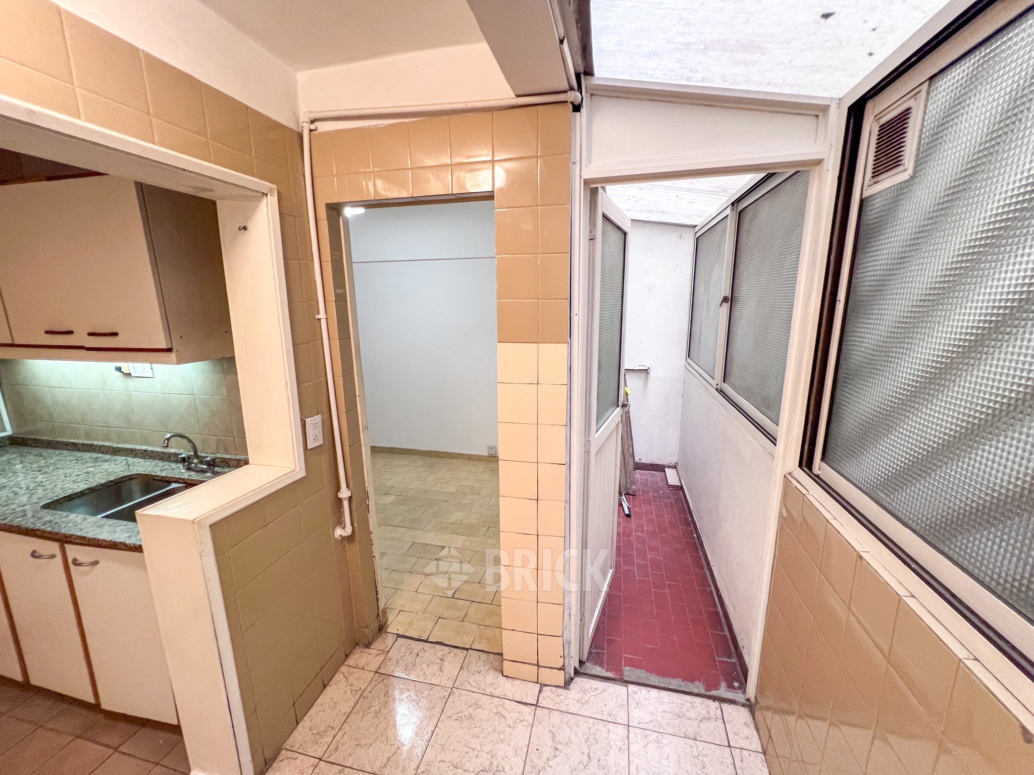 ZABALA al 2400 Piso 1 17