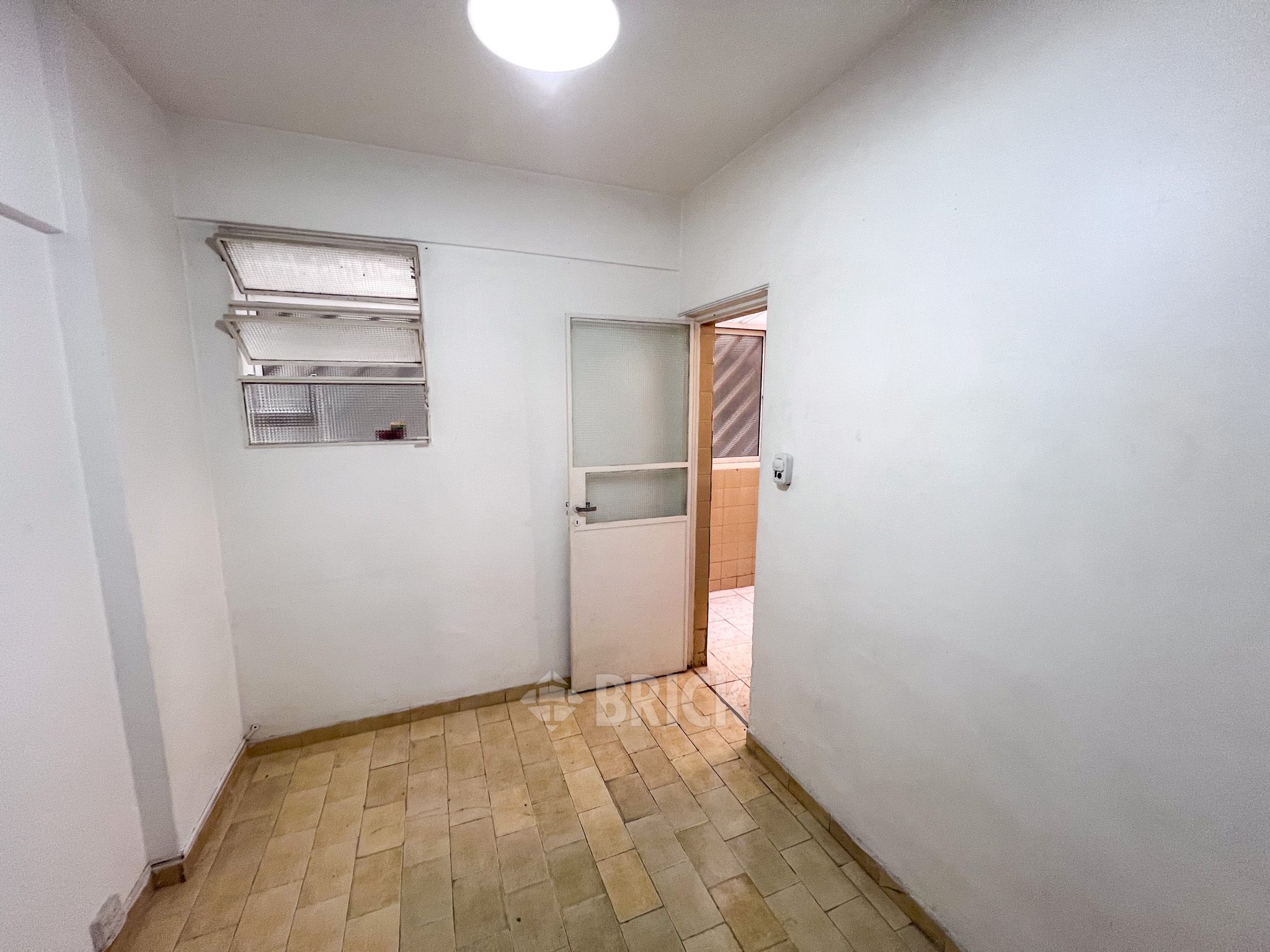 ZABALA al 2400 Piso 1 20