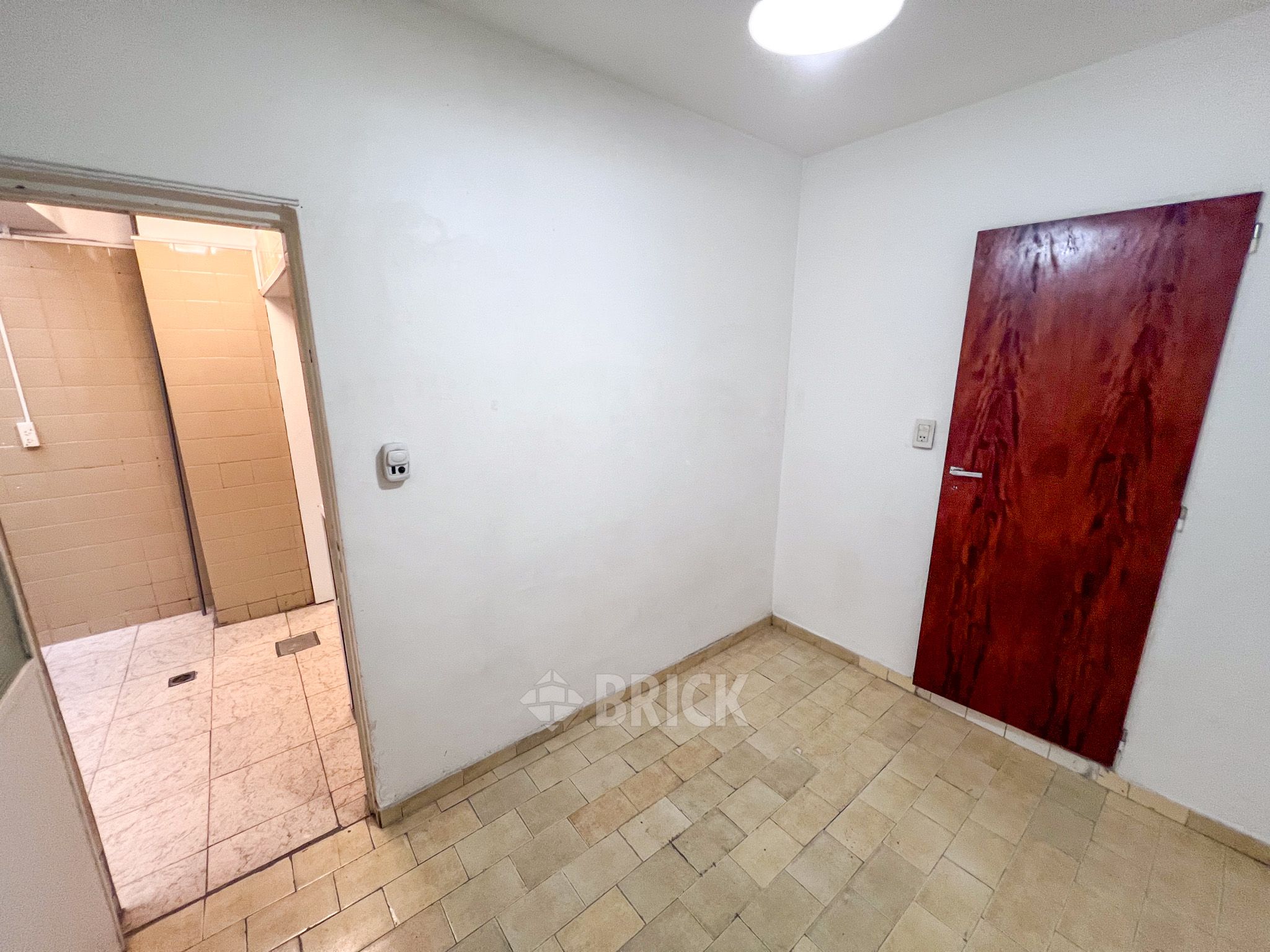 ZABALA al 2400 Piso 1 21