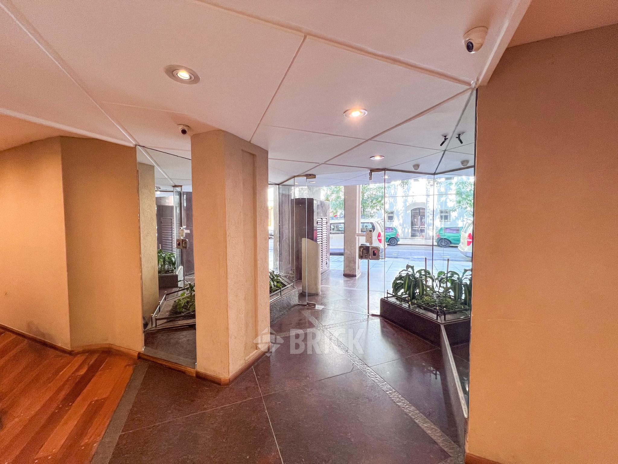 ZABALA al 2400 Piso 1 23